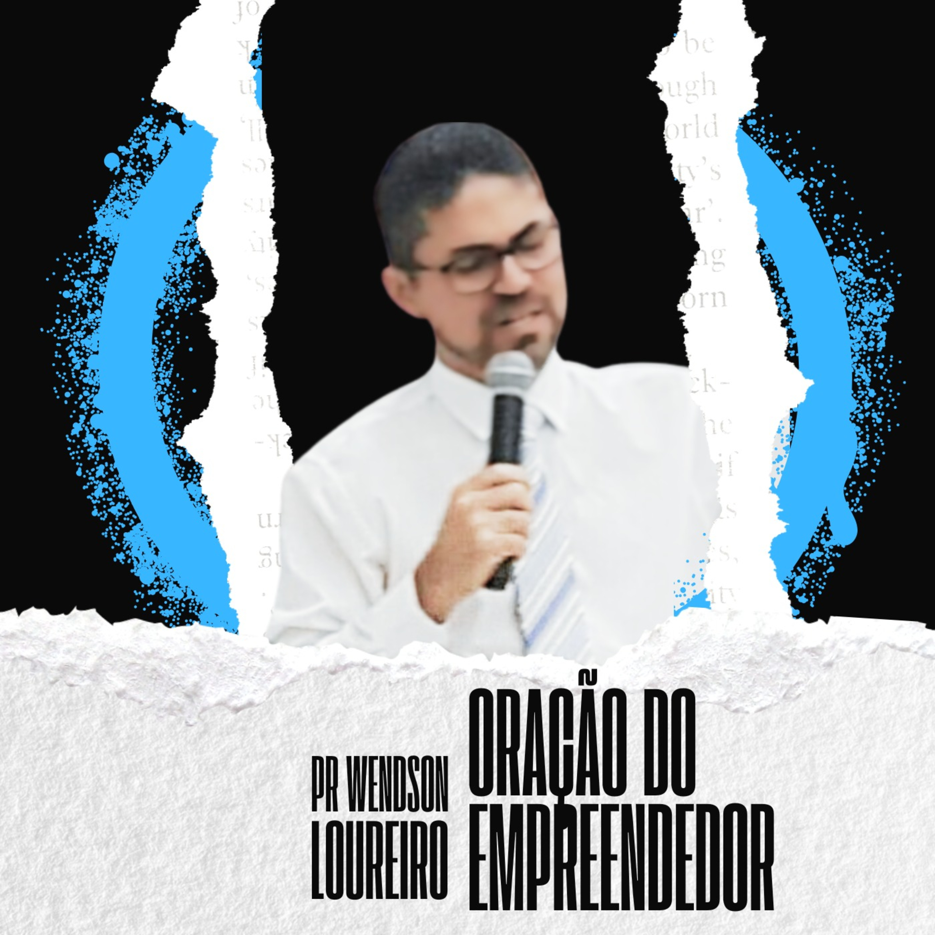 Qual teu playlist? episode artwork