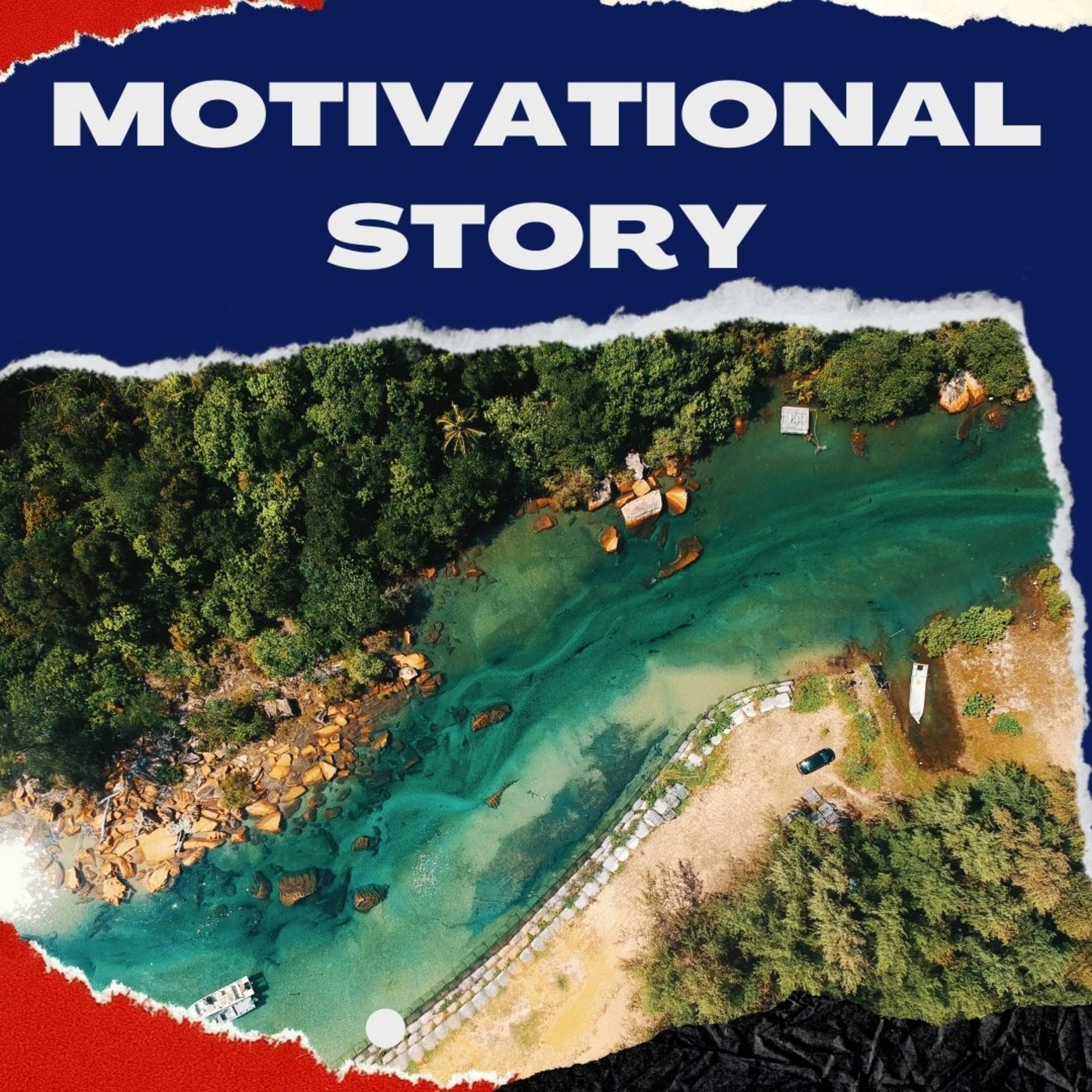 Motivational Story