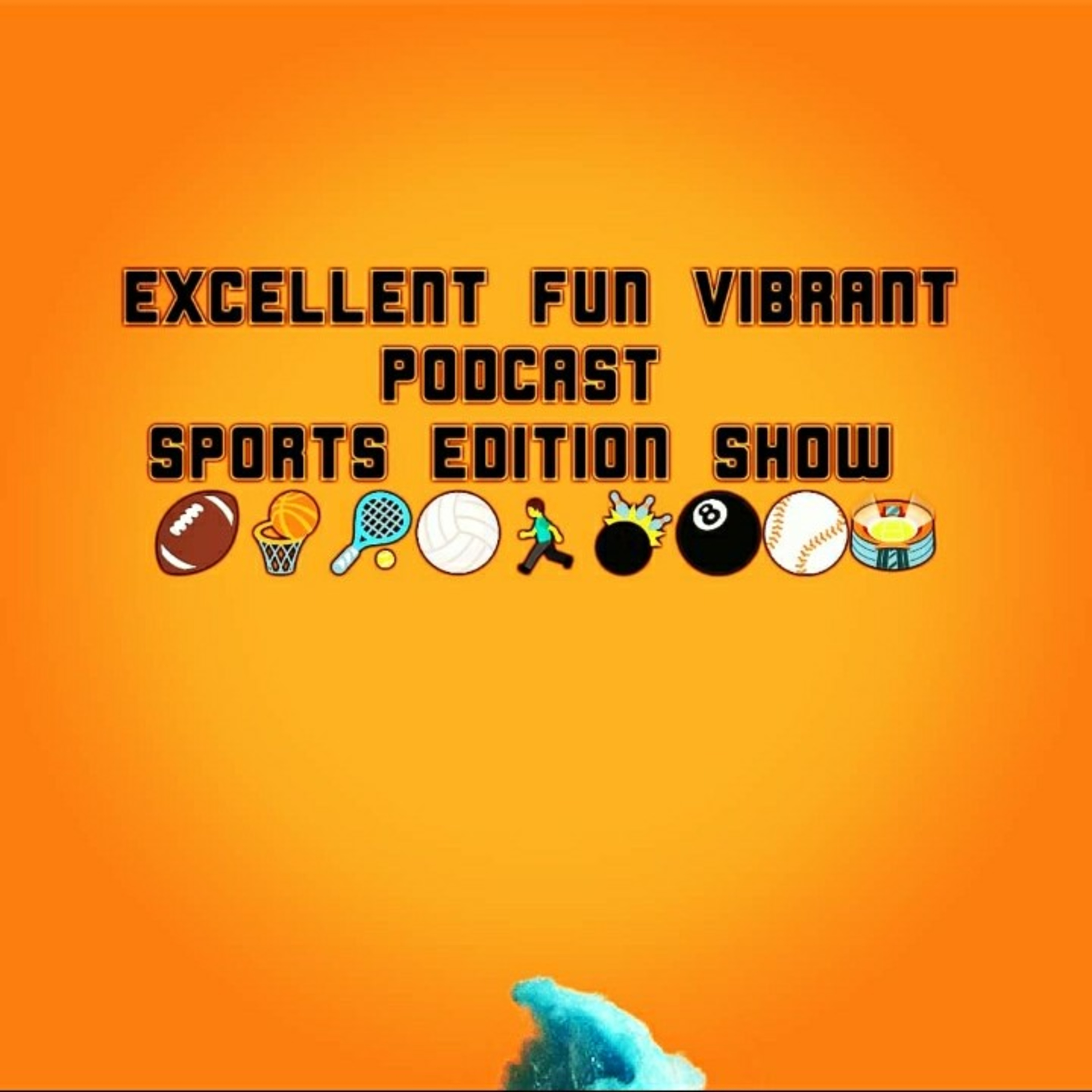 Ep 5: New York Mets Got Their Infielders Back episode artwork