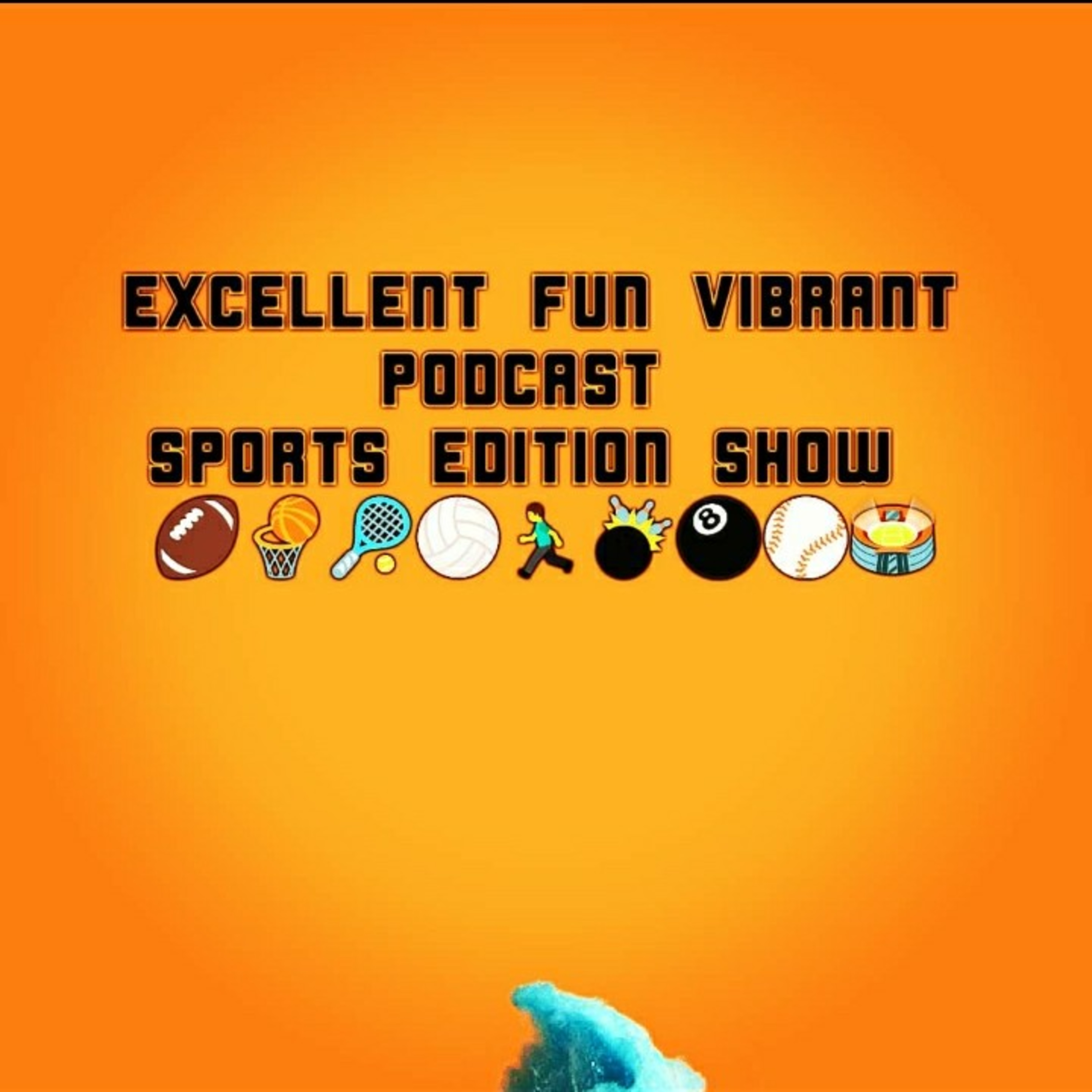 Ep 7: New York Mets Wild Card With The Game Scores episode artwork