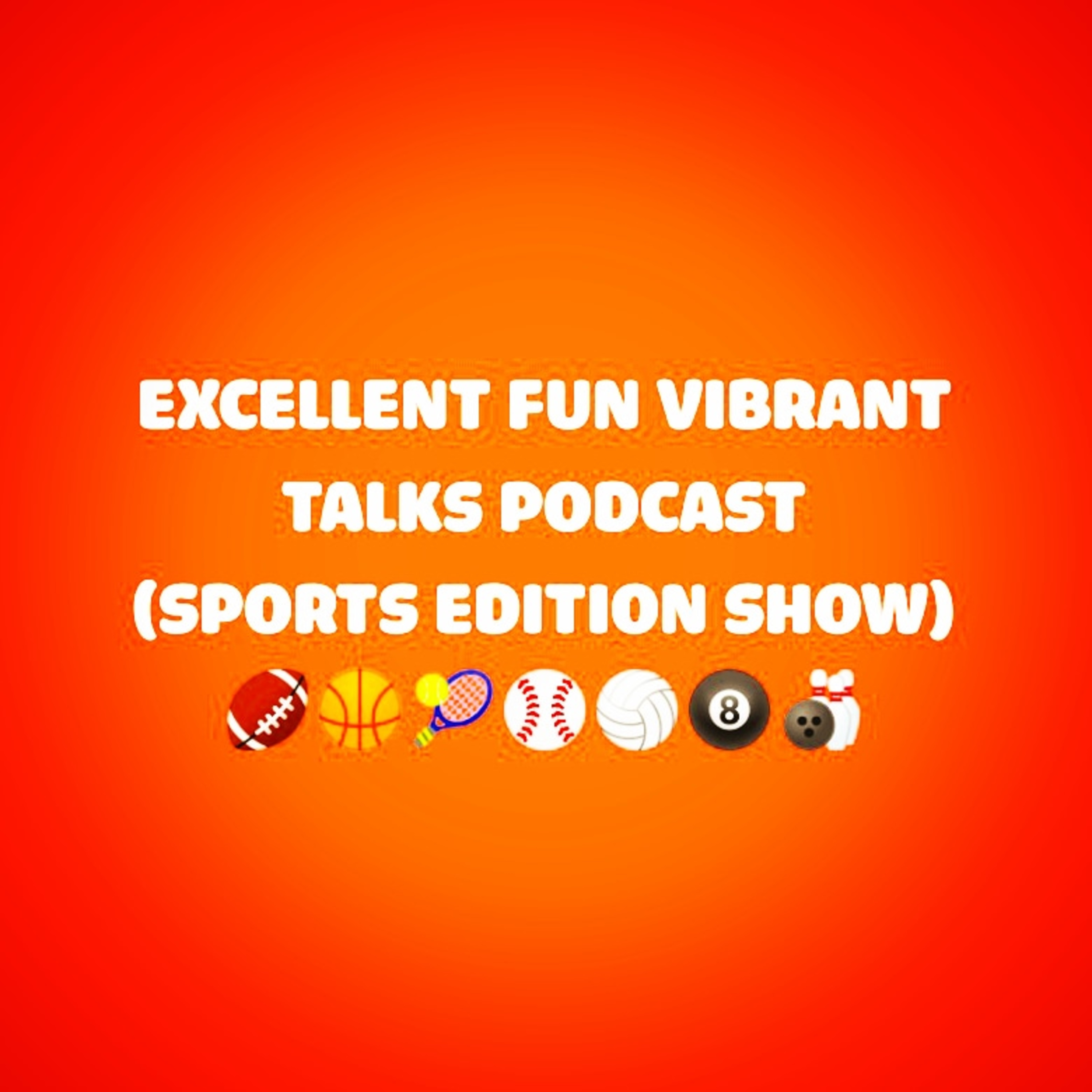 Ep 50: Apple Music Fills In For The Superbowl Halftime Show !!!!!!!!!!!!!!!!!!!!!!!!!!!!!! episode artwork