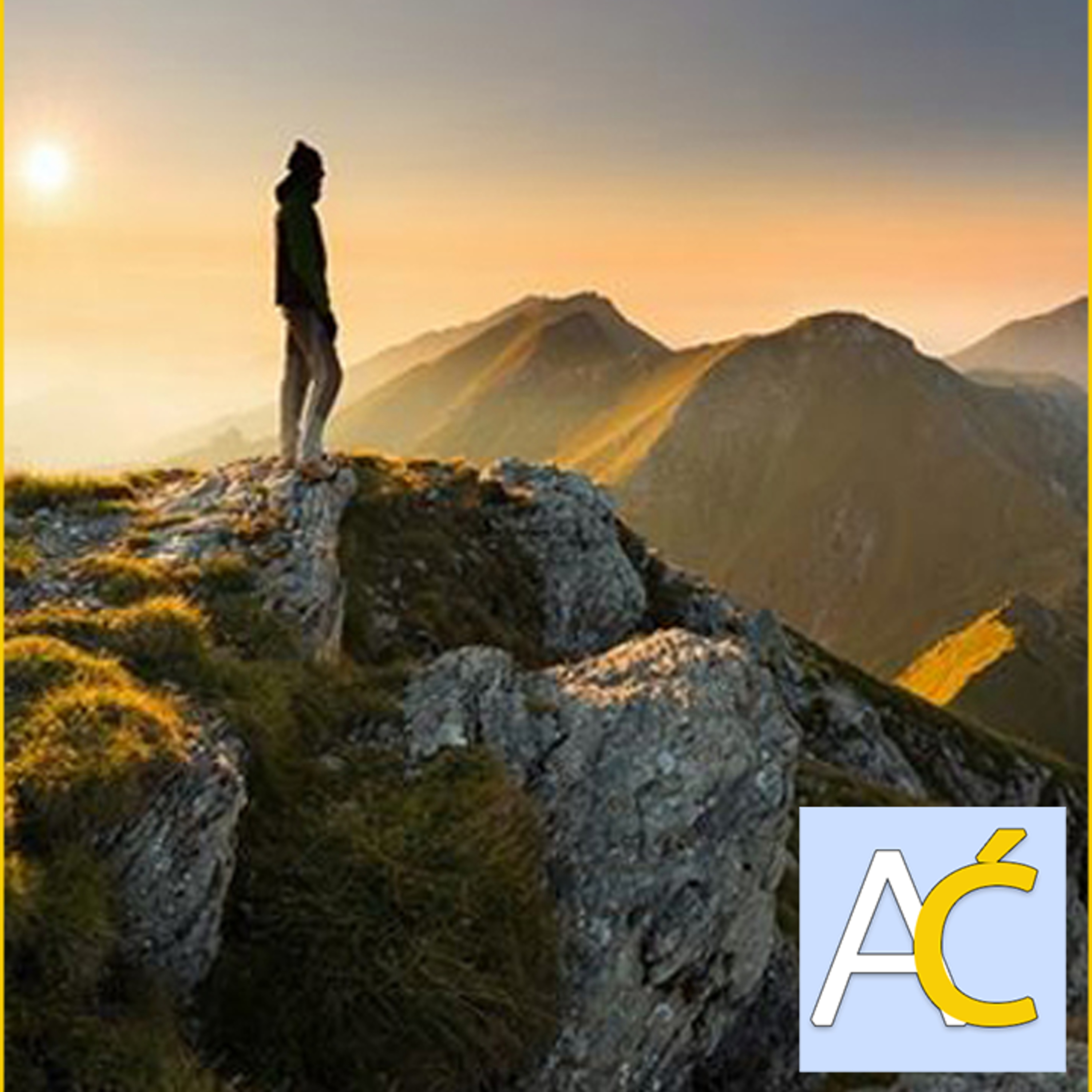 AudioĆwierk - Pogadajmy od serca