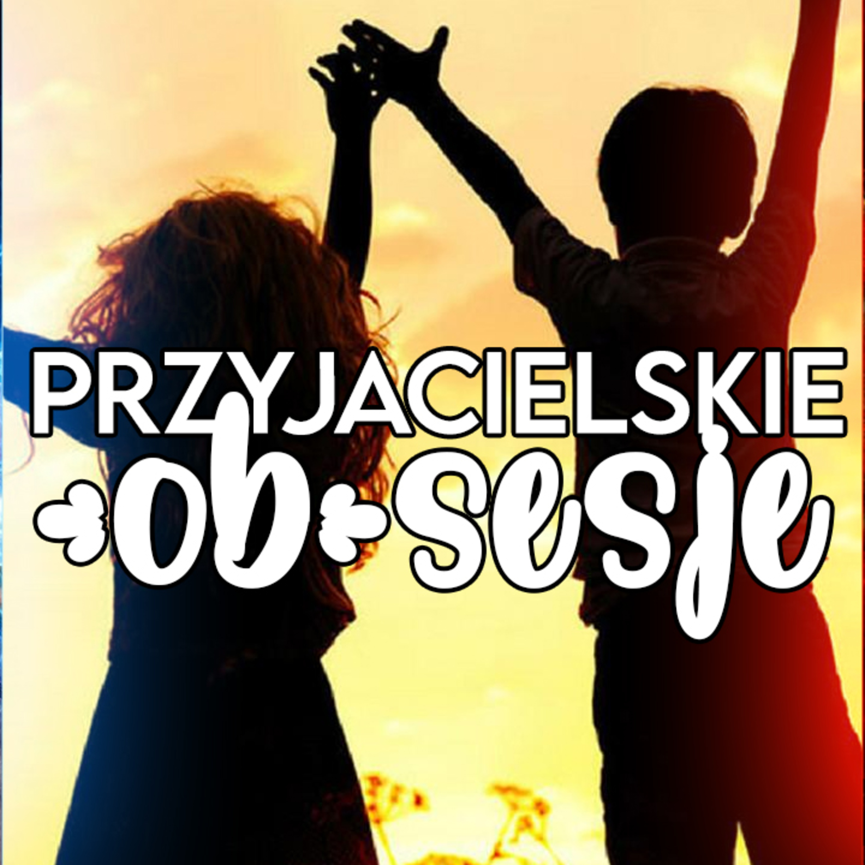 AudioĆwierk - Pogadajmy od serca