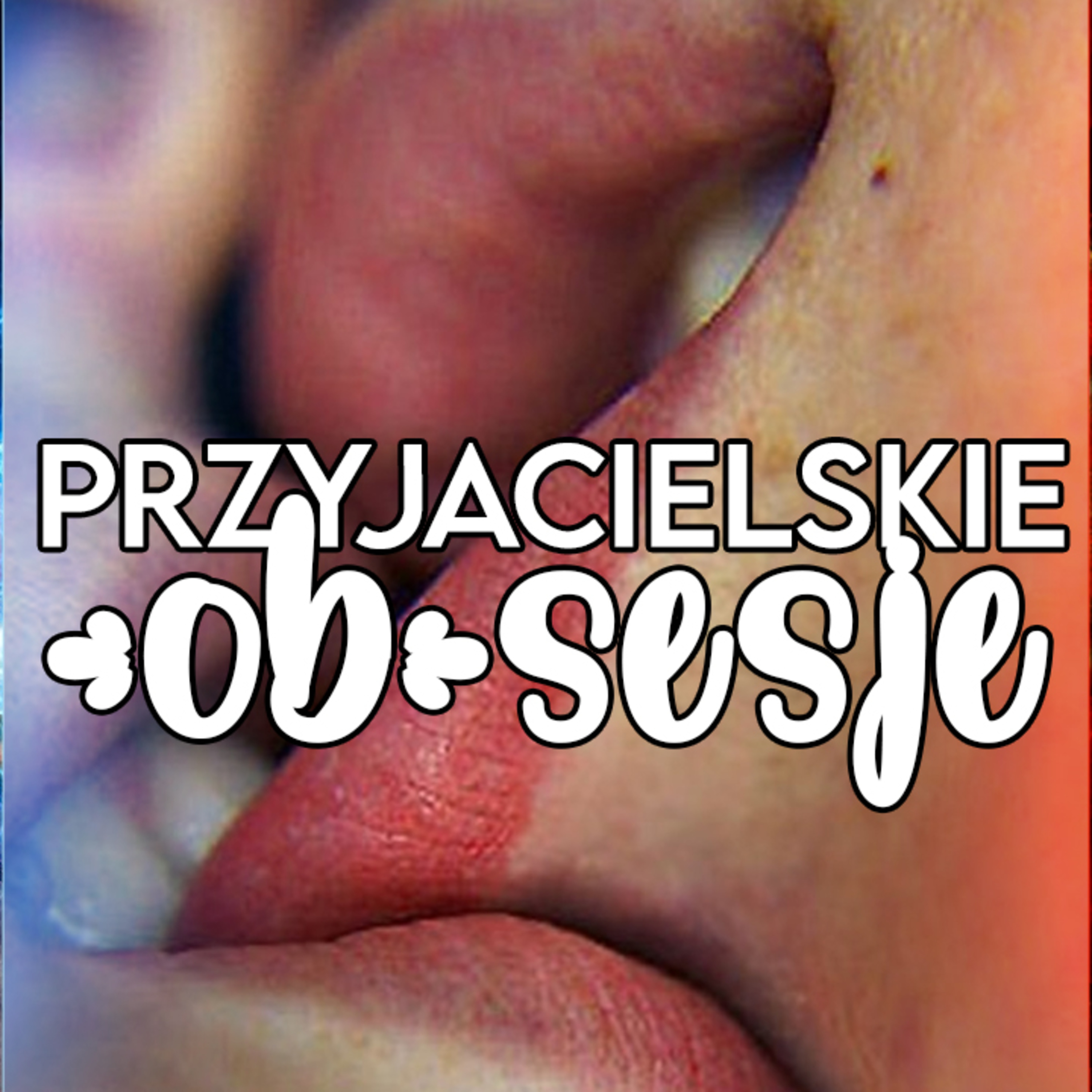 AudioĆwierk - Pogadajmy od serca