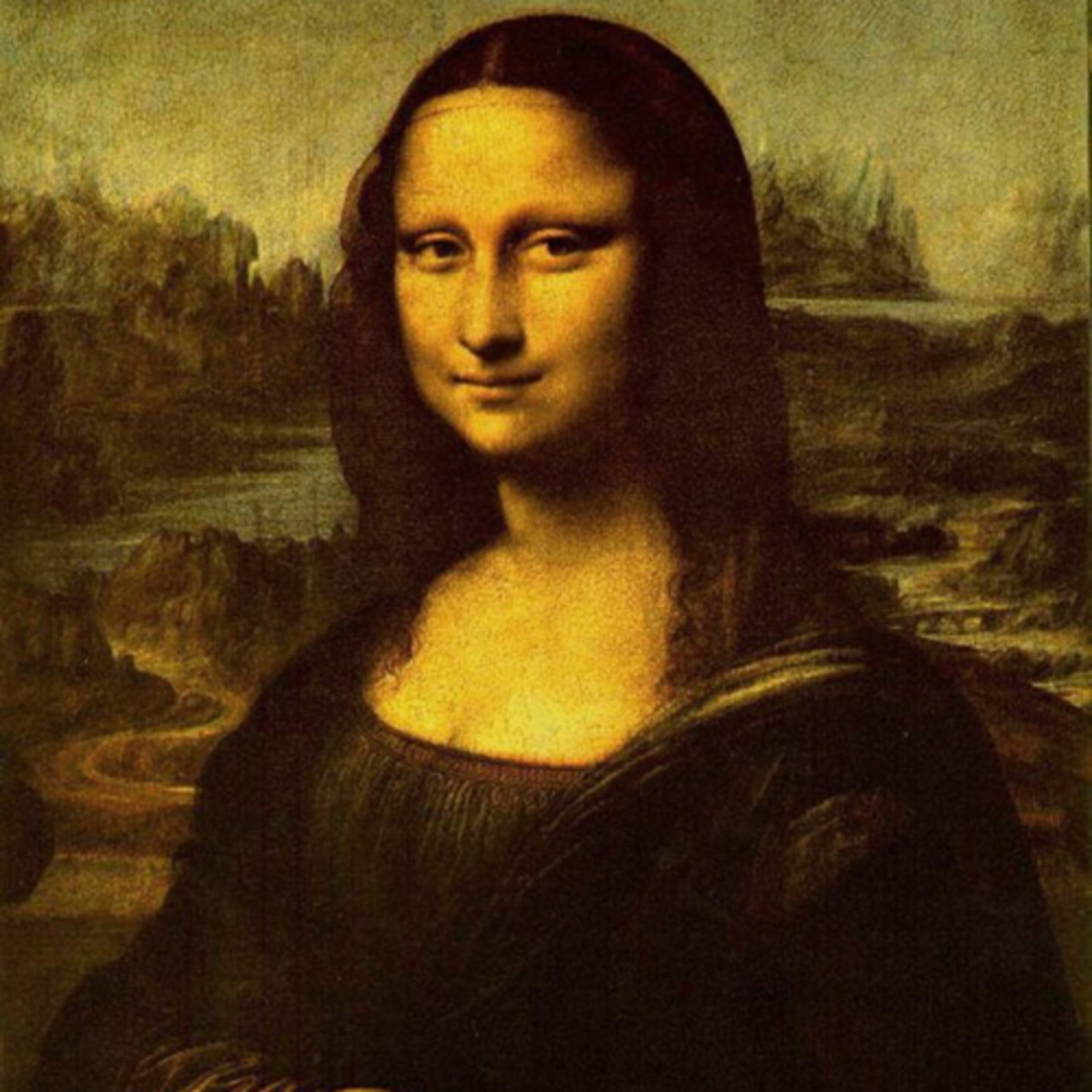 O que são as Artes Visuais?!