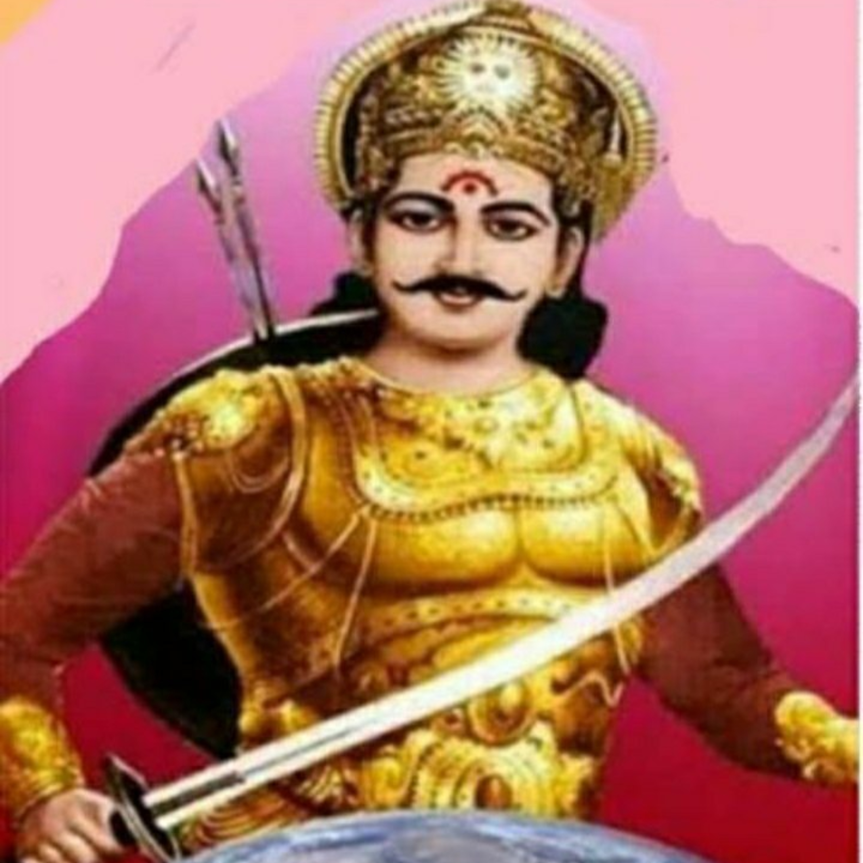 ಕಥಾಸುರಭಿ Kathasurabhi