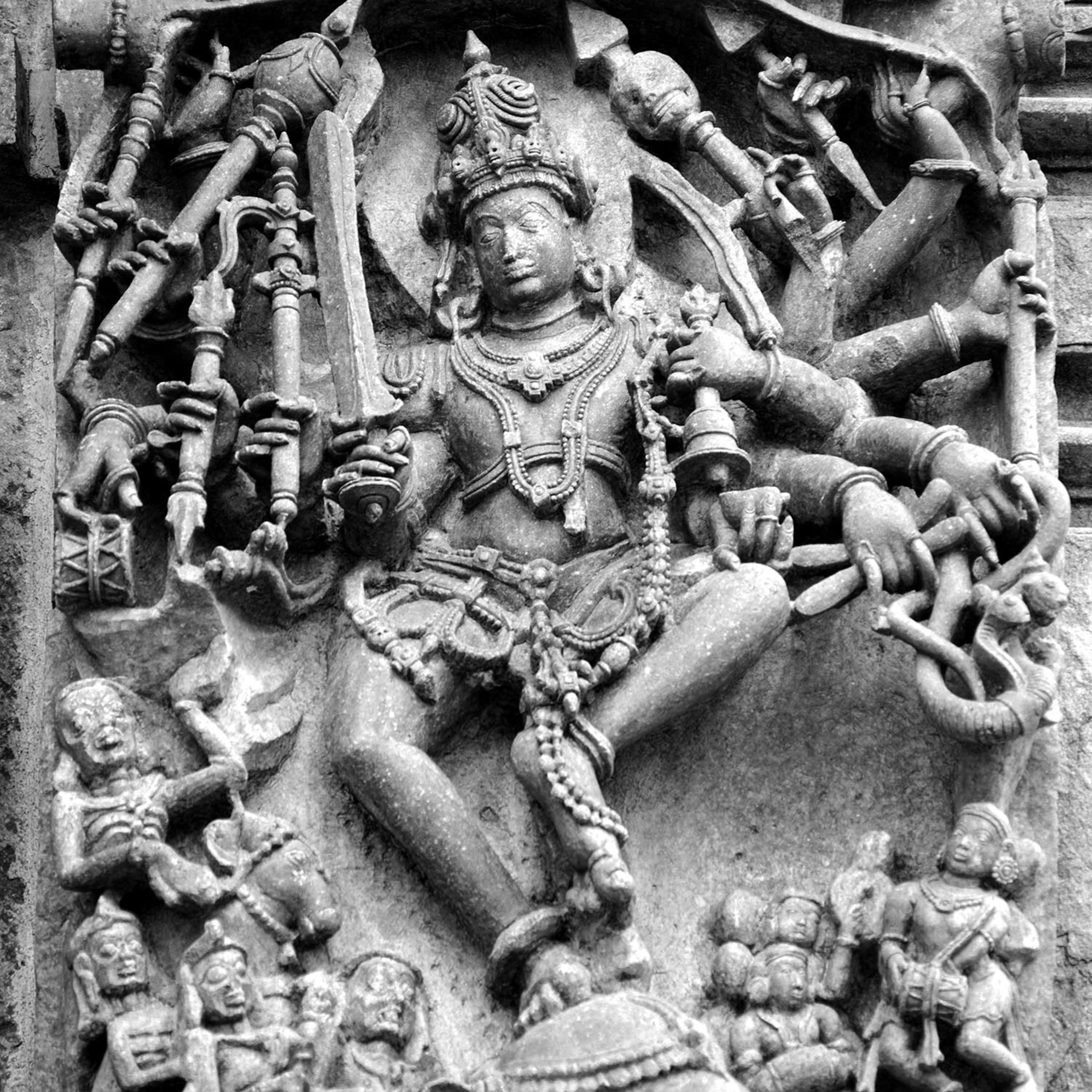ಕಥಾಸುರಭಿ Kathasurabhi