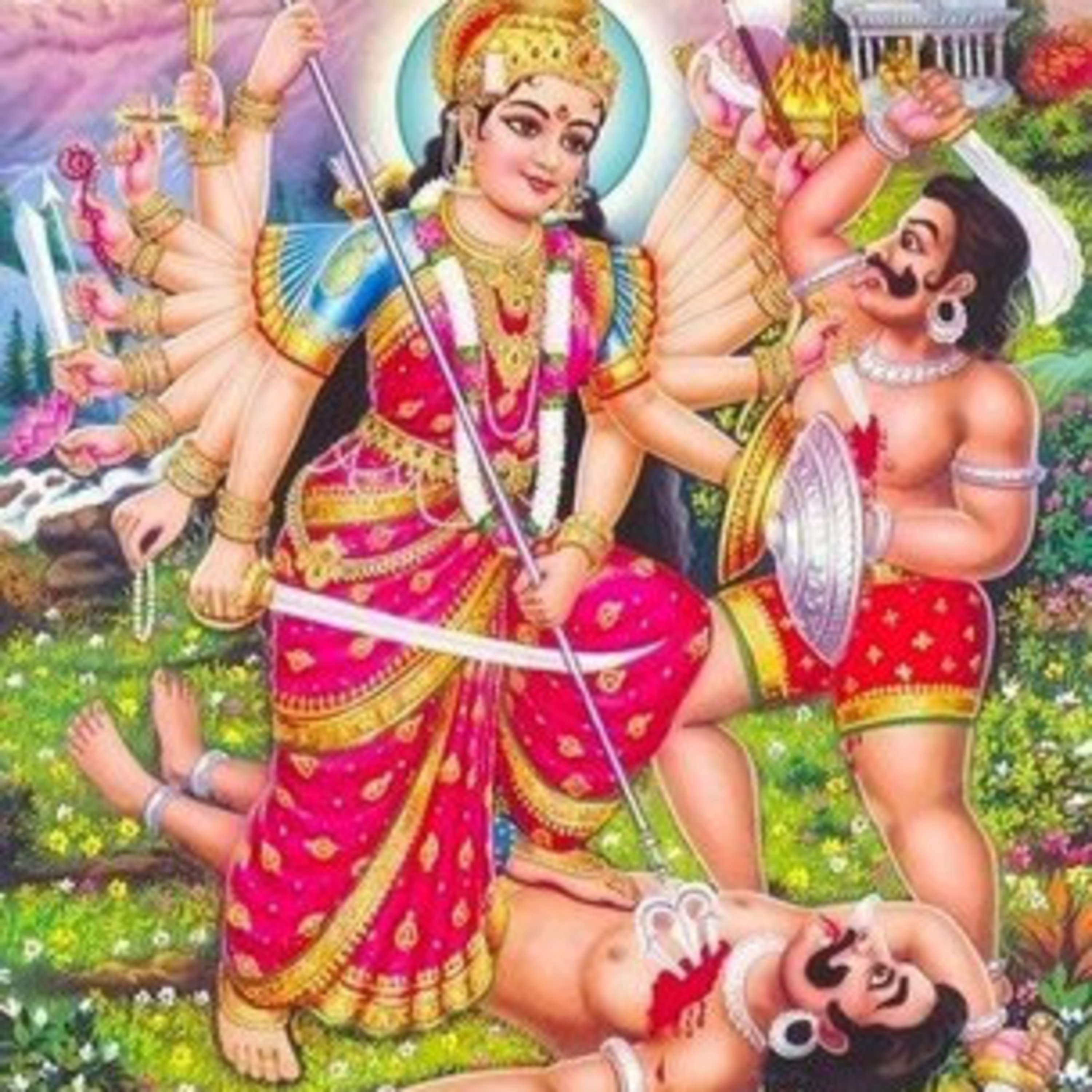 ಕಥಾಸುರಭಿ Kathasurabhi
