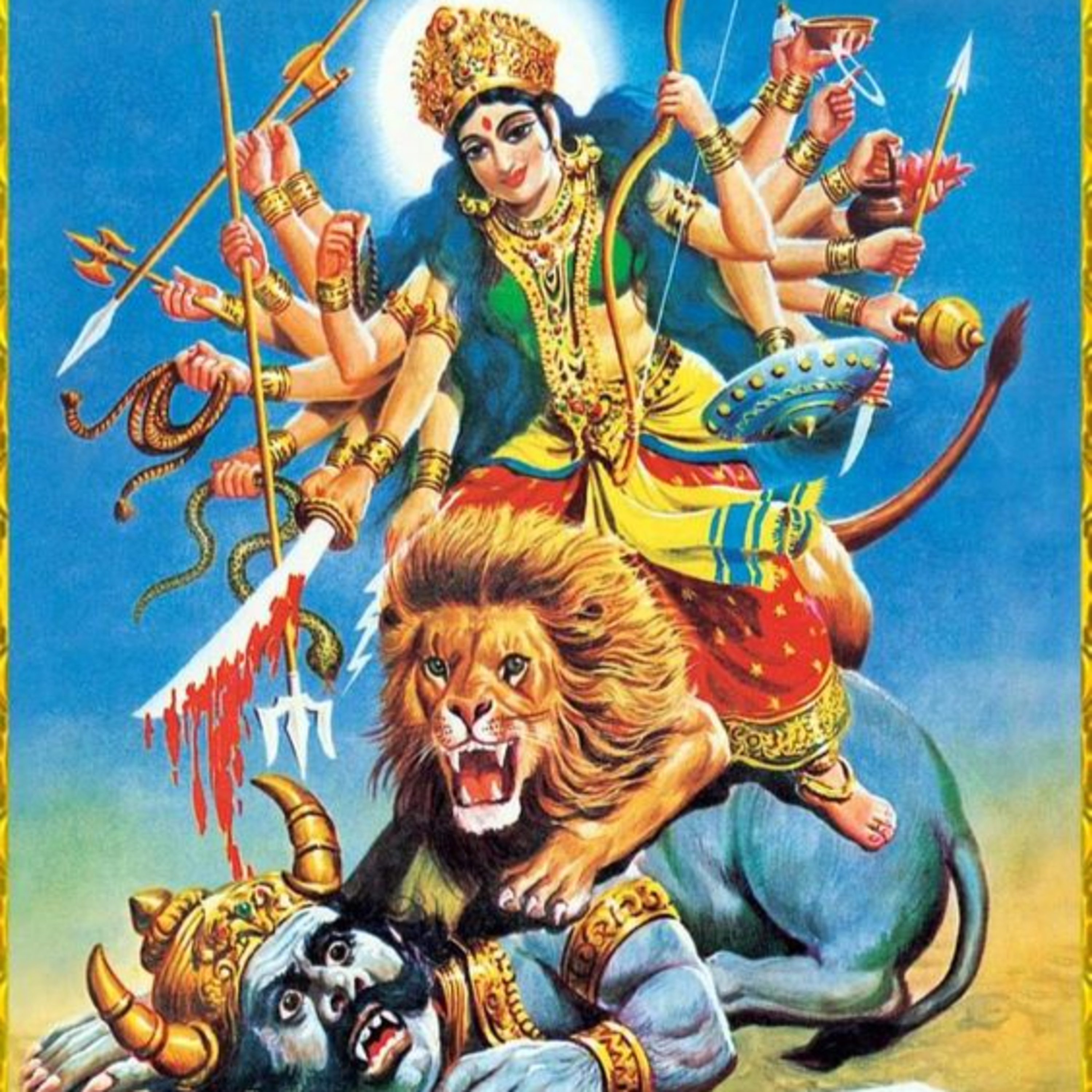 ಕಥಾಸುರಭಿ Kathasurabhi