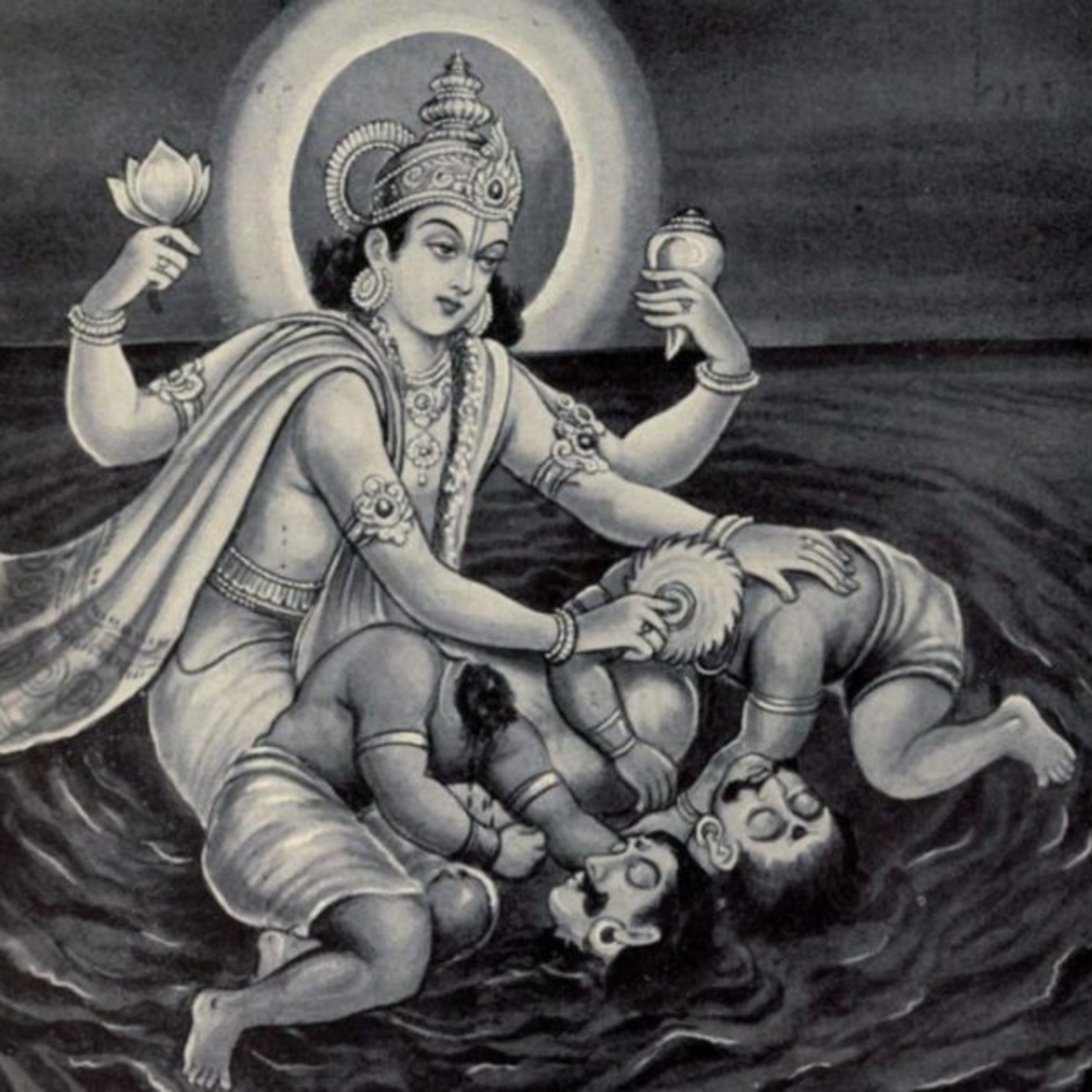 ಕಥಾಸುರಭಿ Kathasurabhi