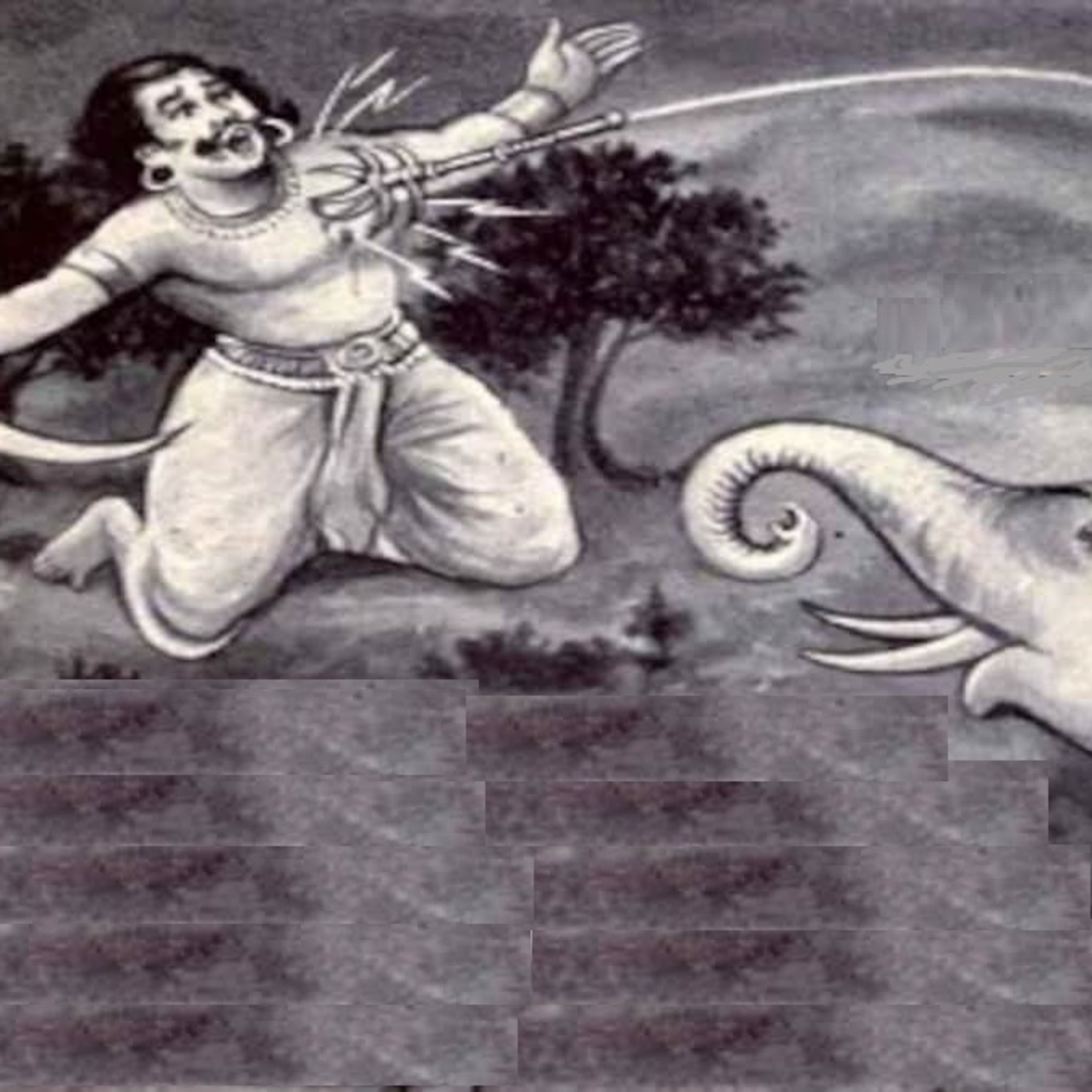 ಕಥಾಸುರಭಿ Kathasurabhi
