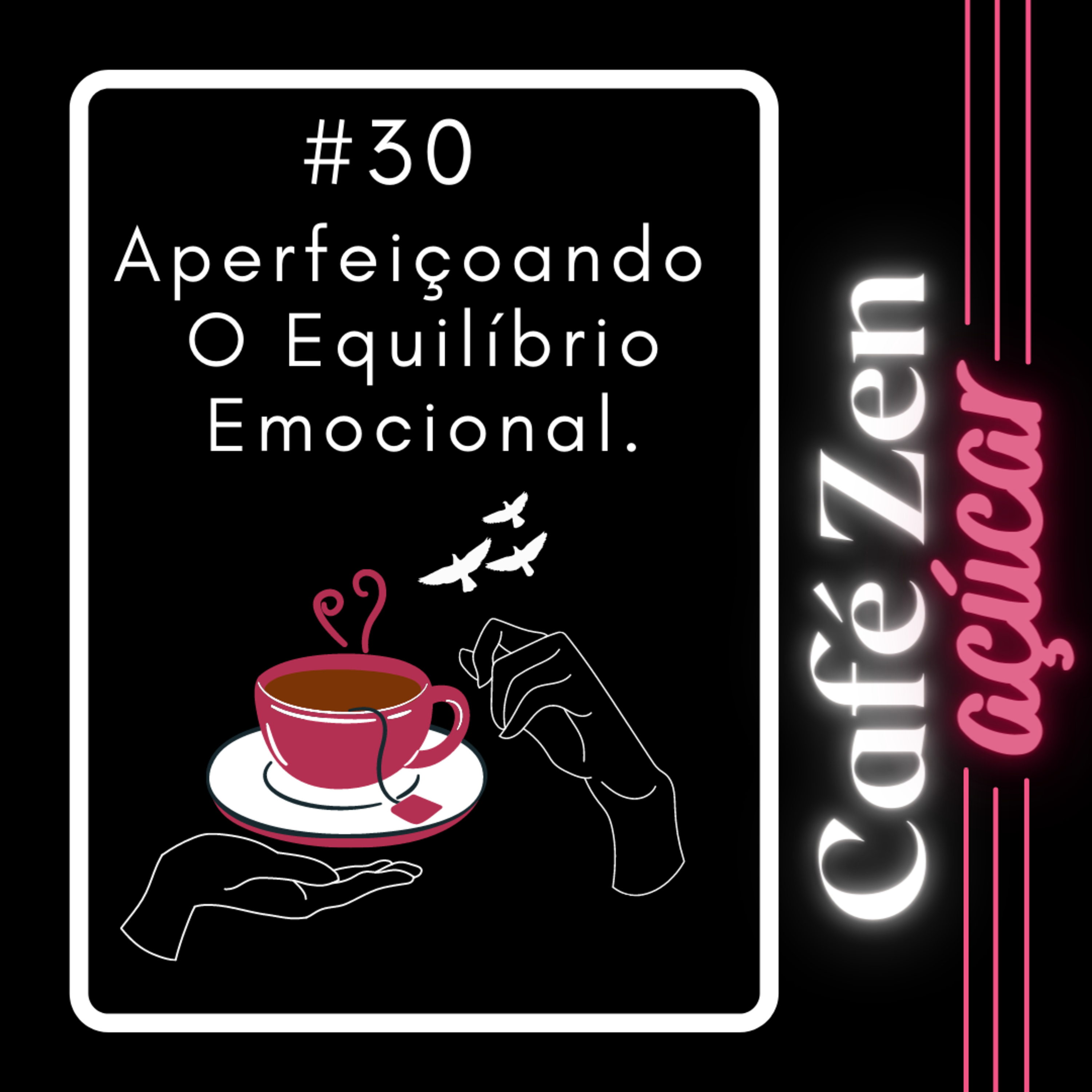 SOS Apurinho