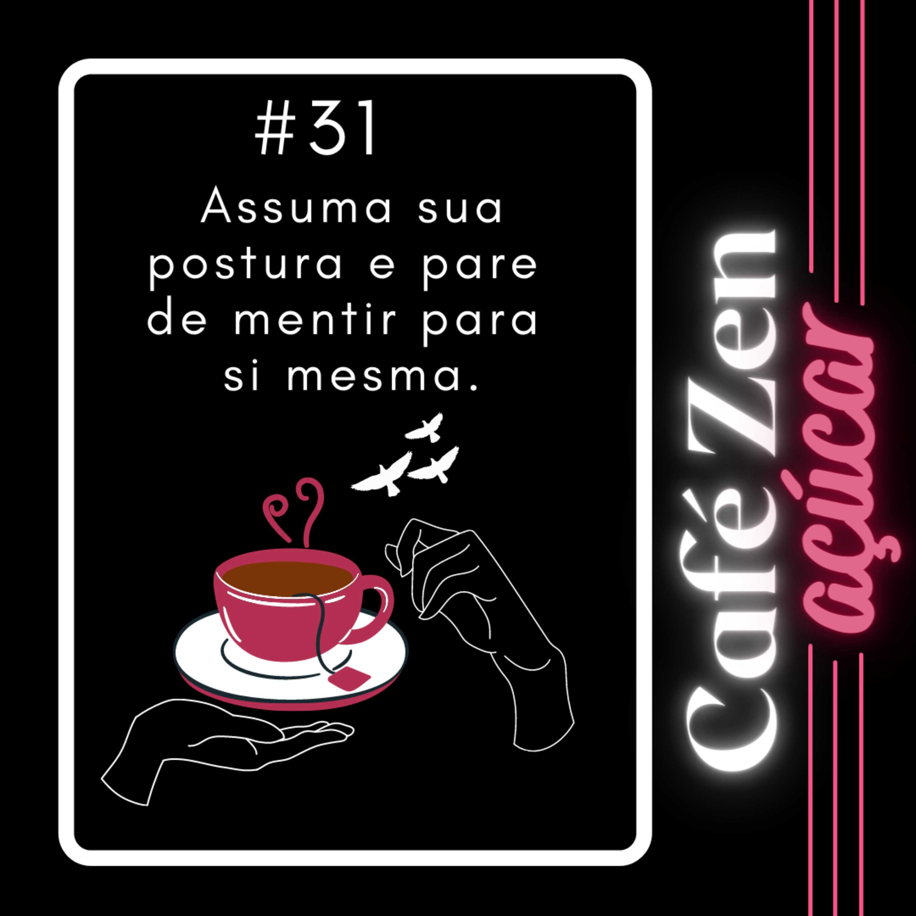 SOS Apurinho