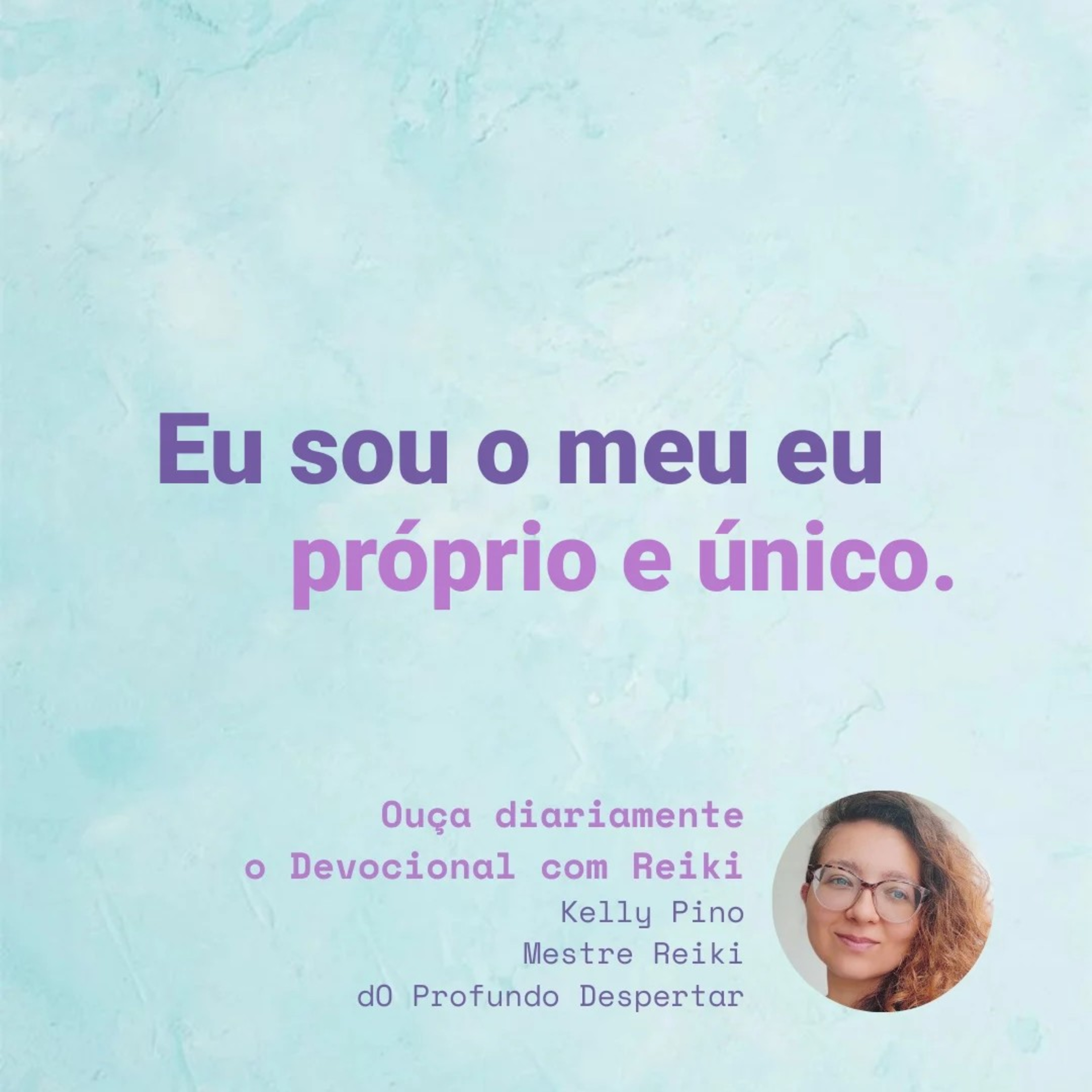 SOS Apurinho
