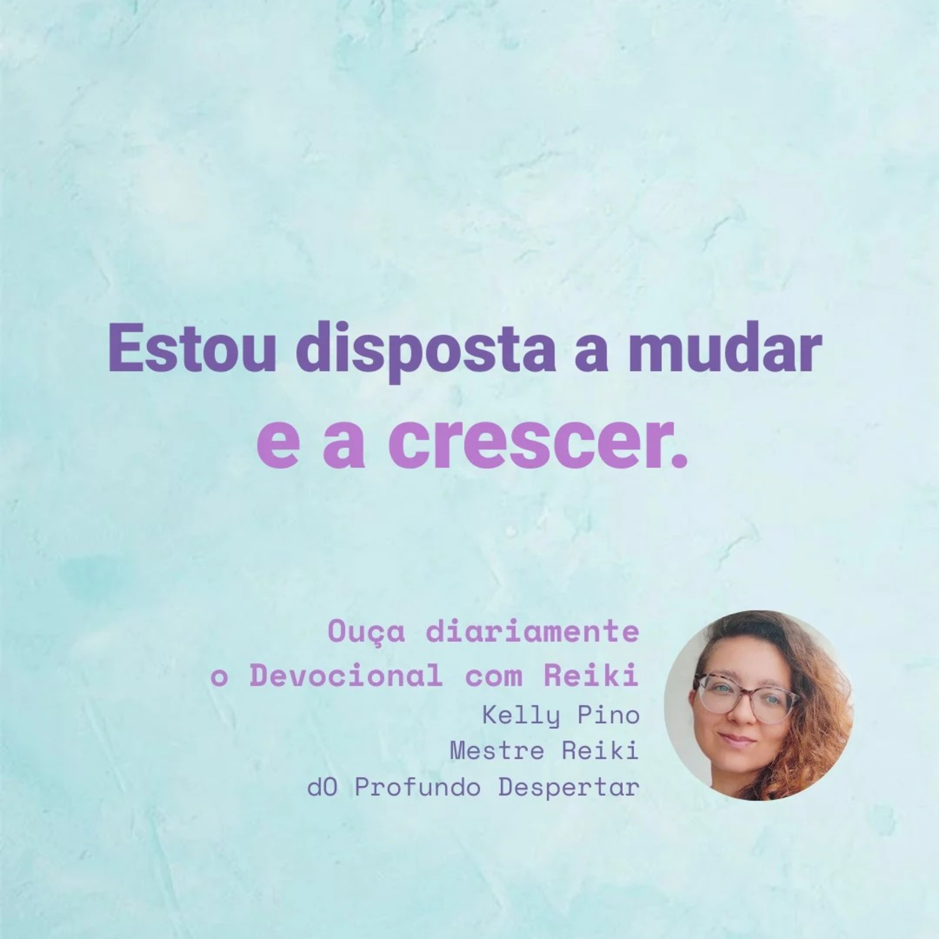 SOS Apurinho