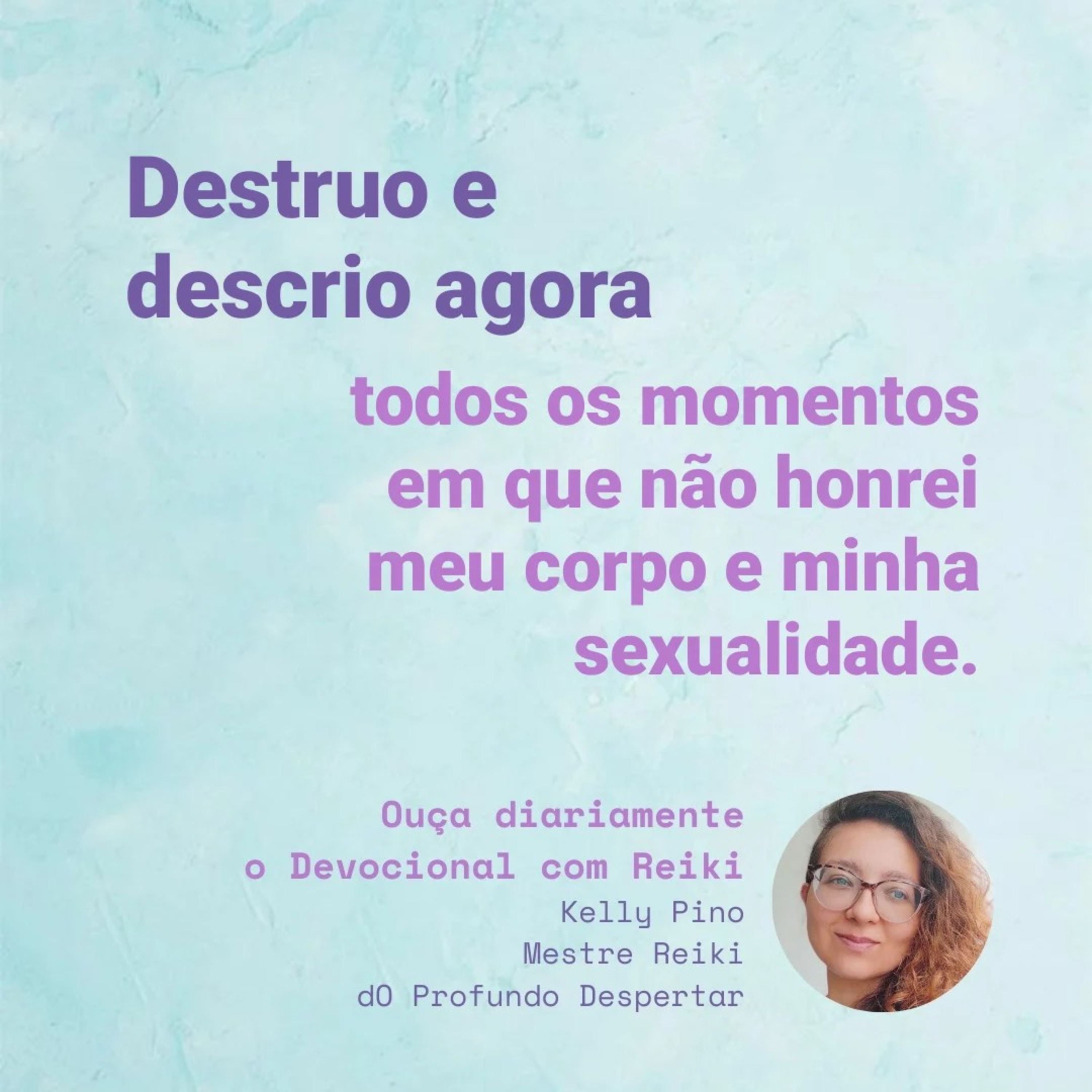 SOS Apurinho