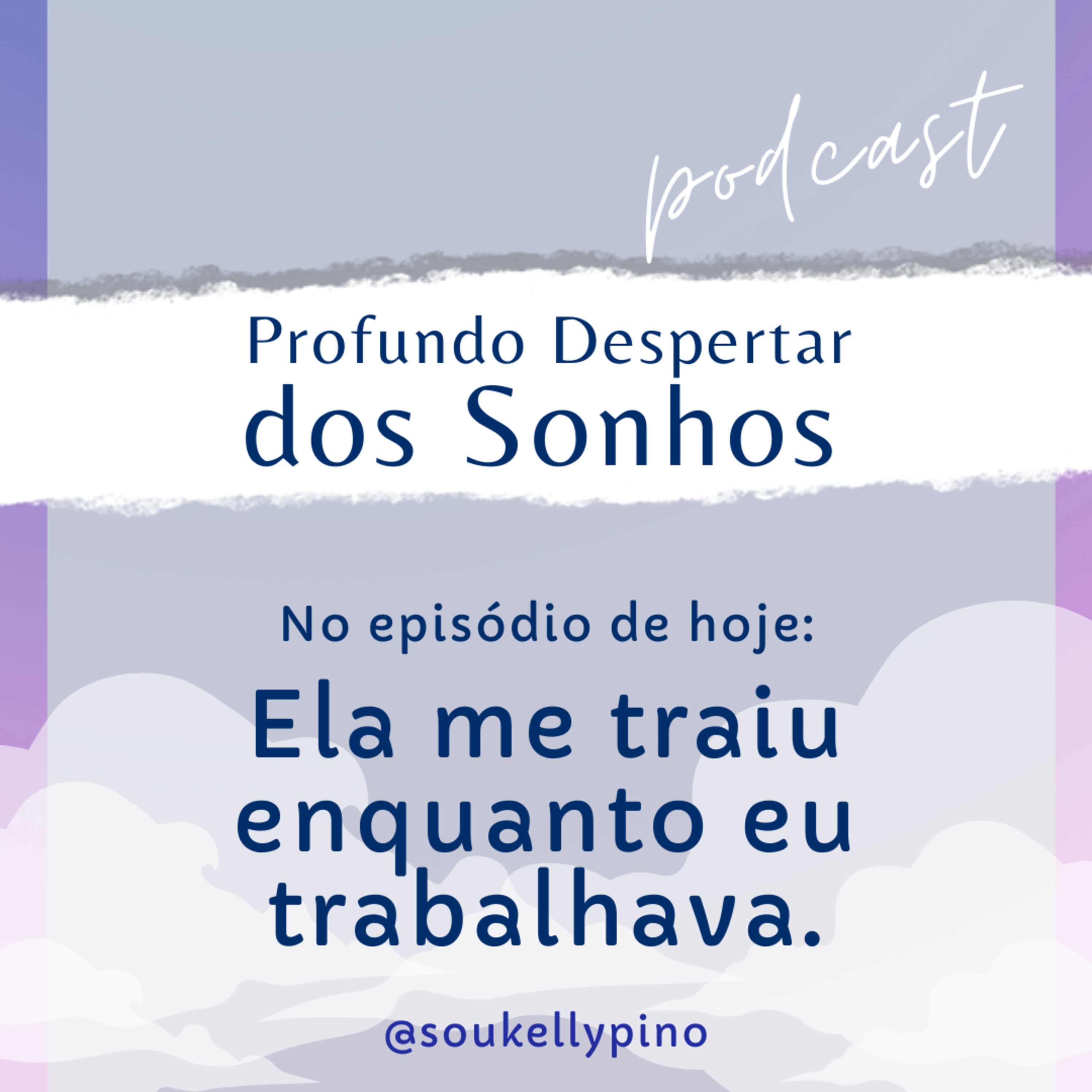 SOS Apurinho