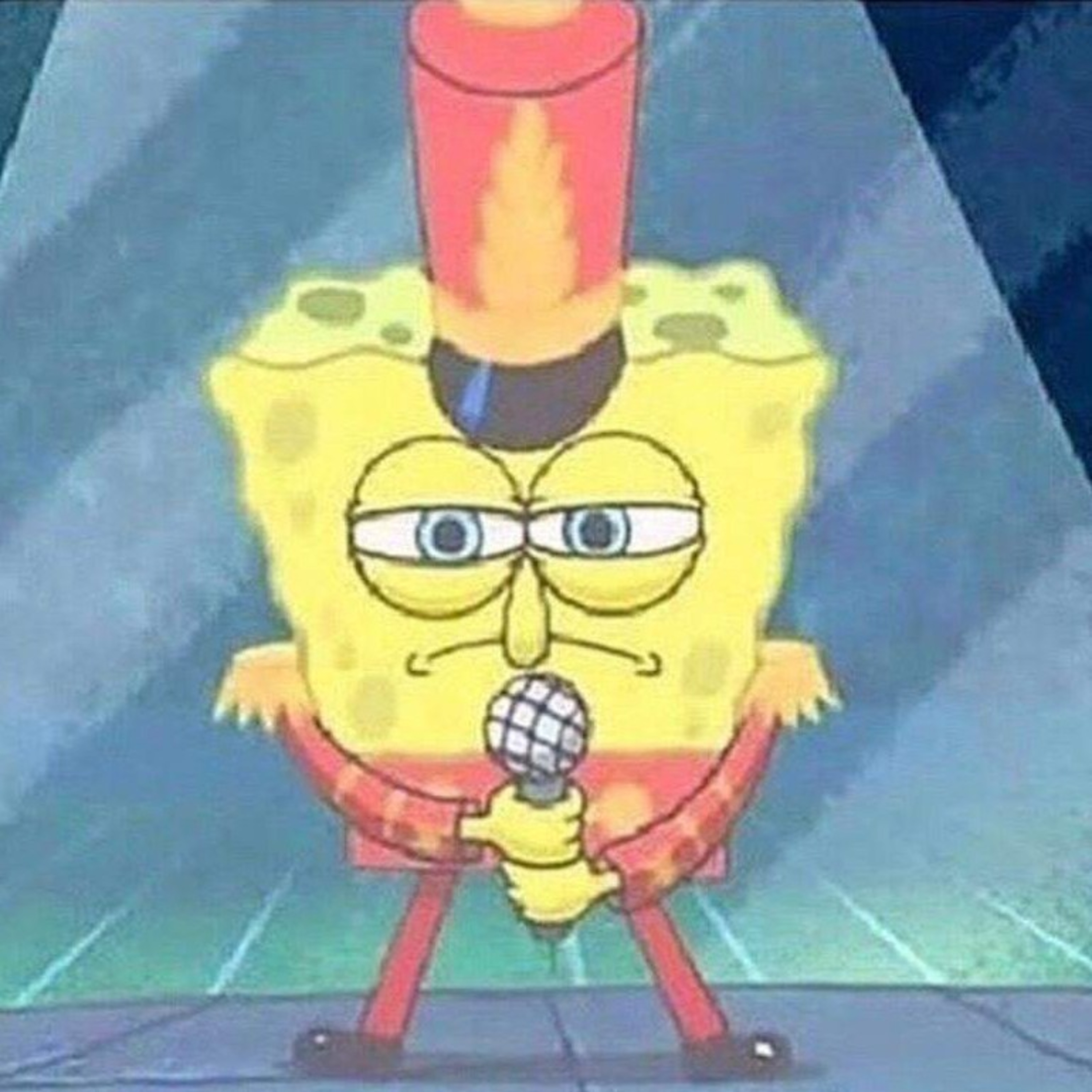 Biosensor Sentinel Wrap and Food Contamination Biosensor Sentinel Wrap and Food Contamination