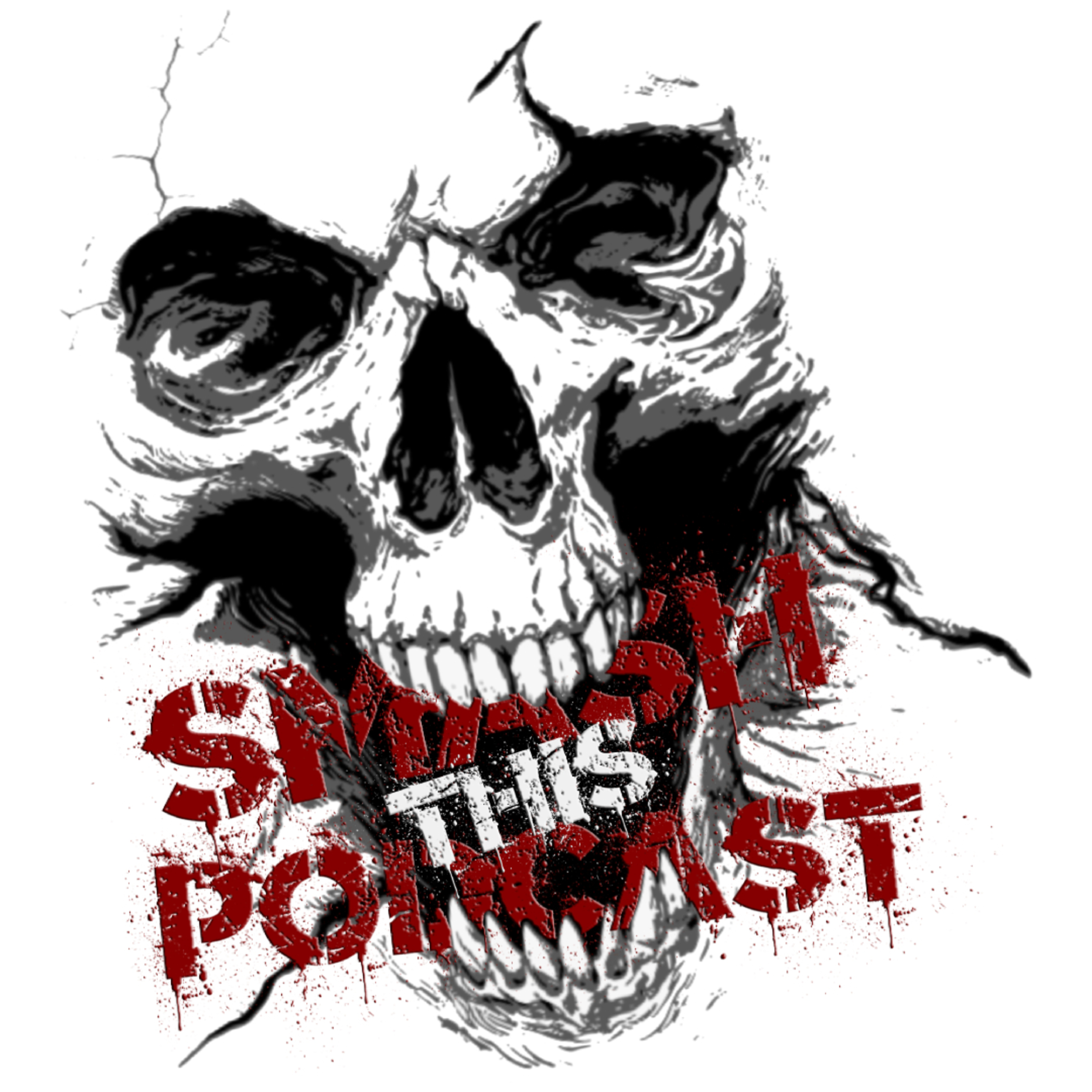 Smash This Podcast