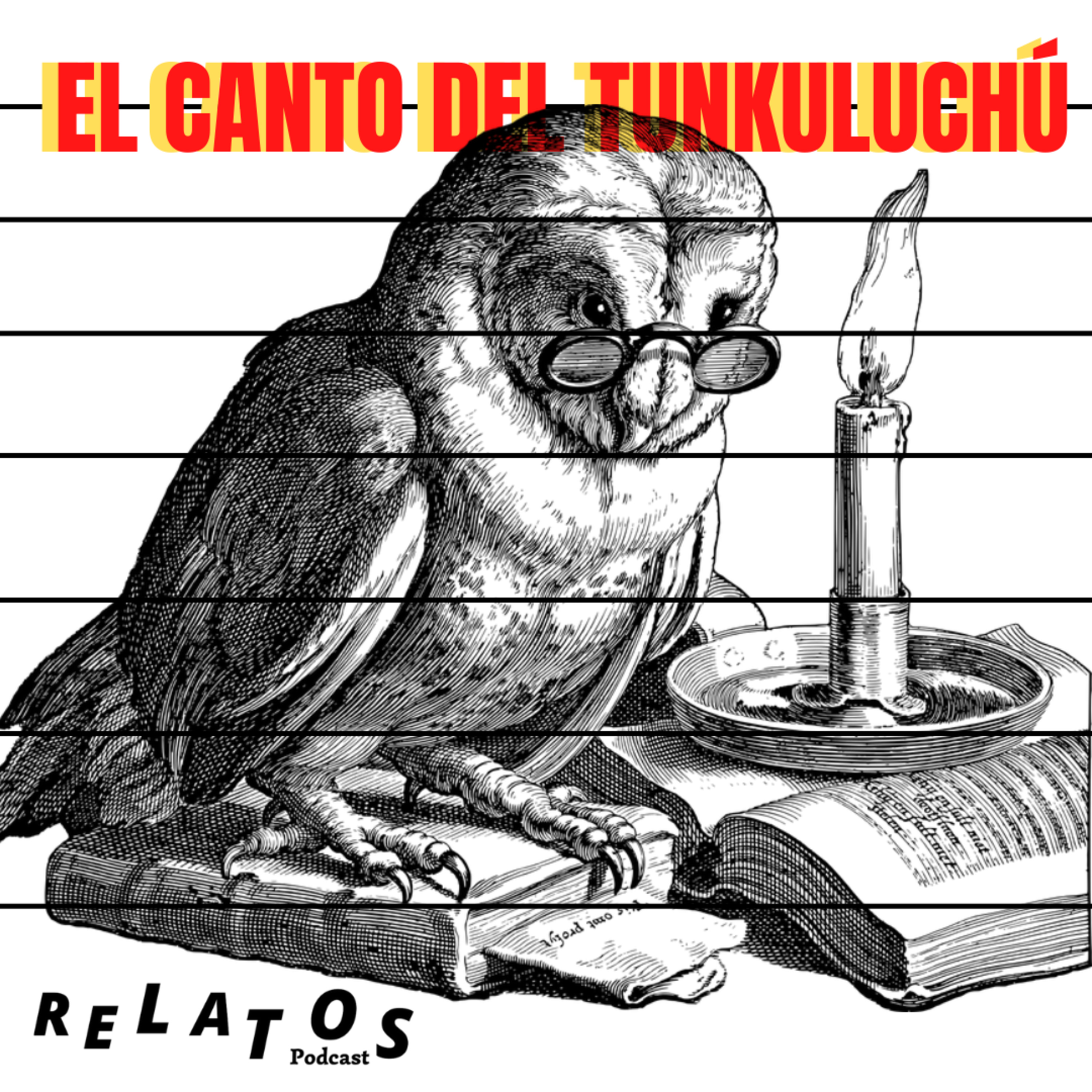 Relatos