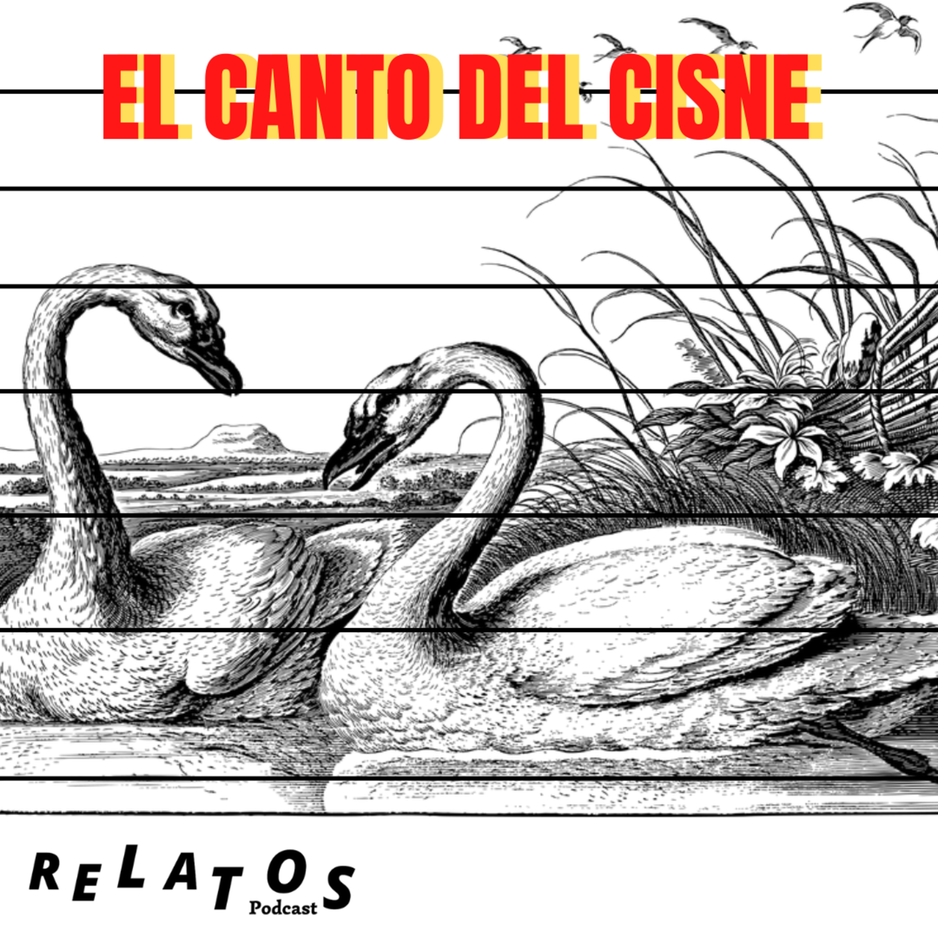 Relatos