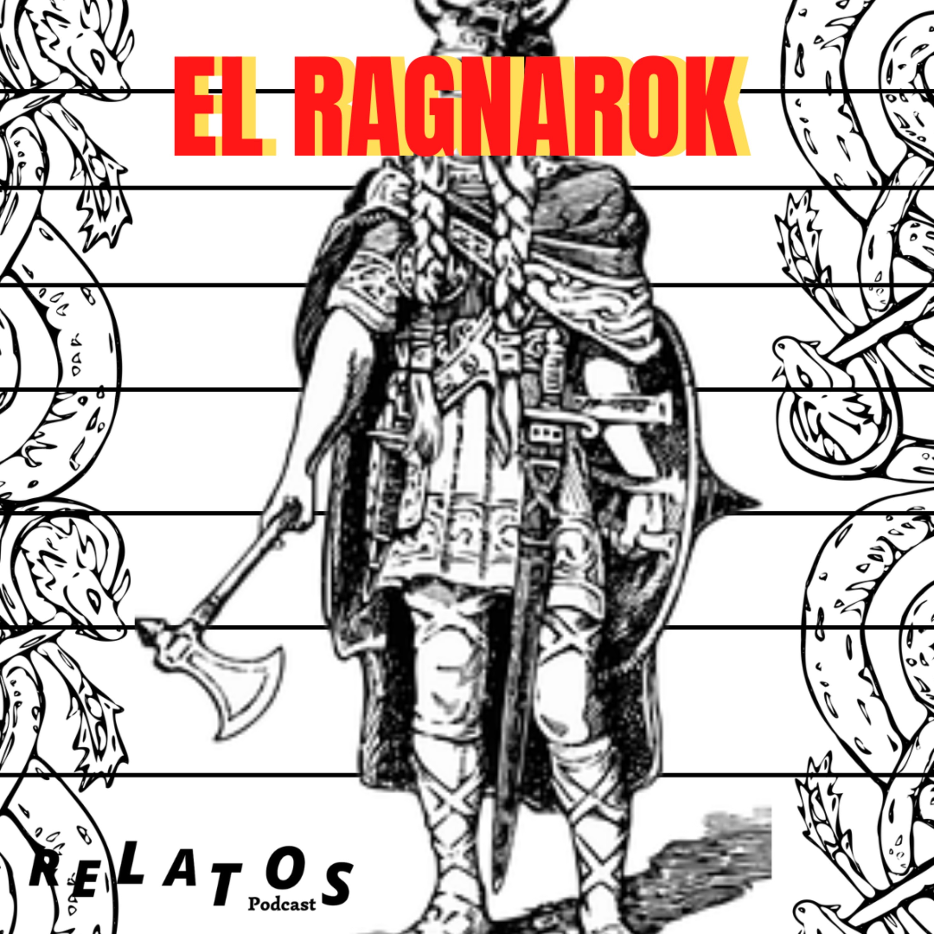 Relatos