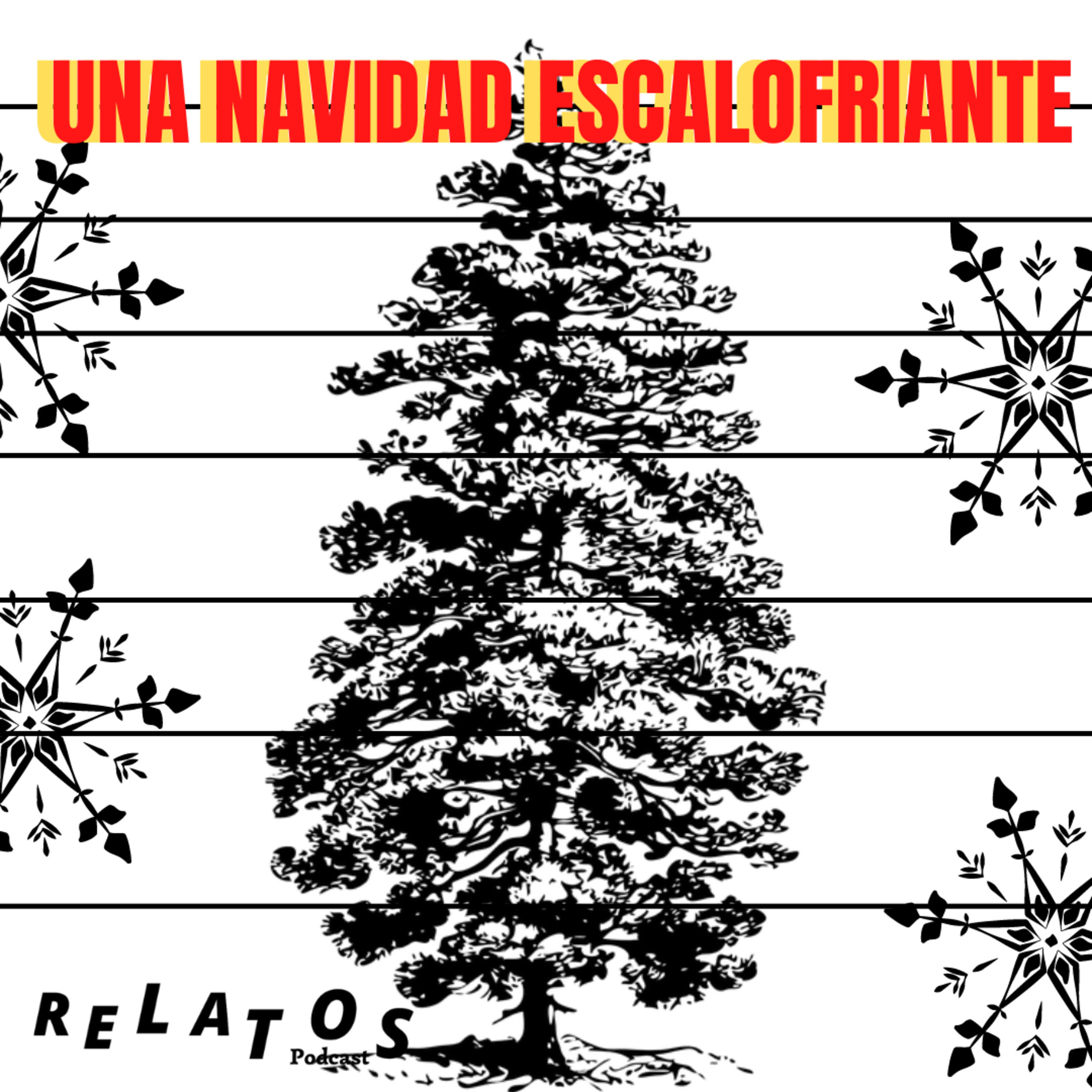 Relatos