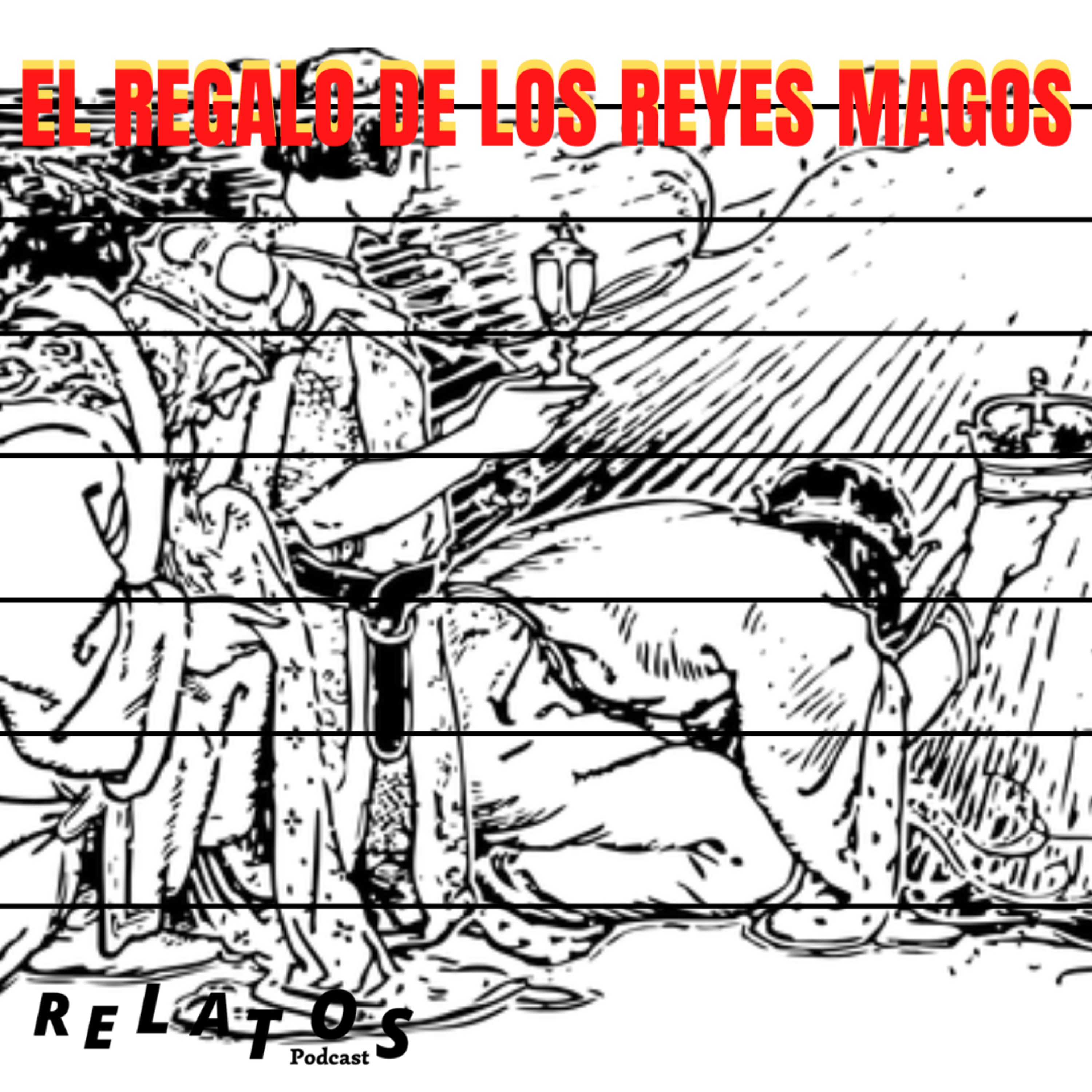 Relatos