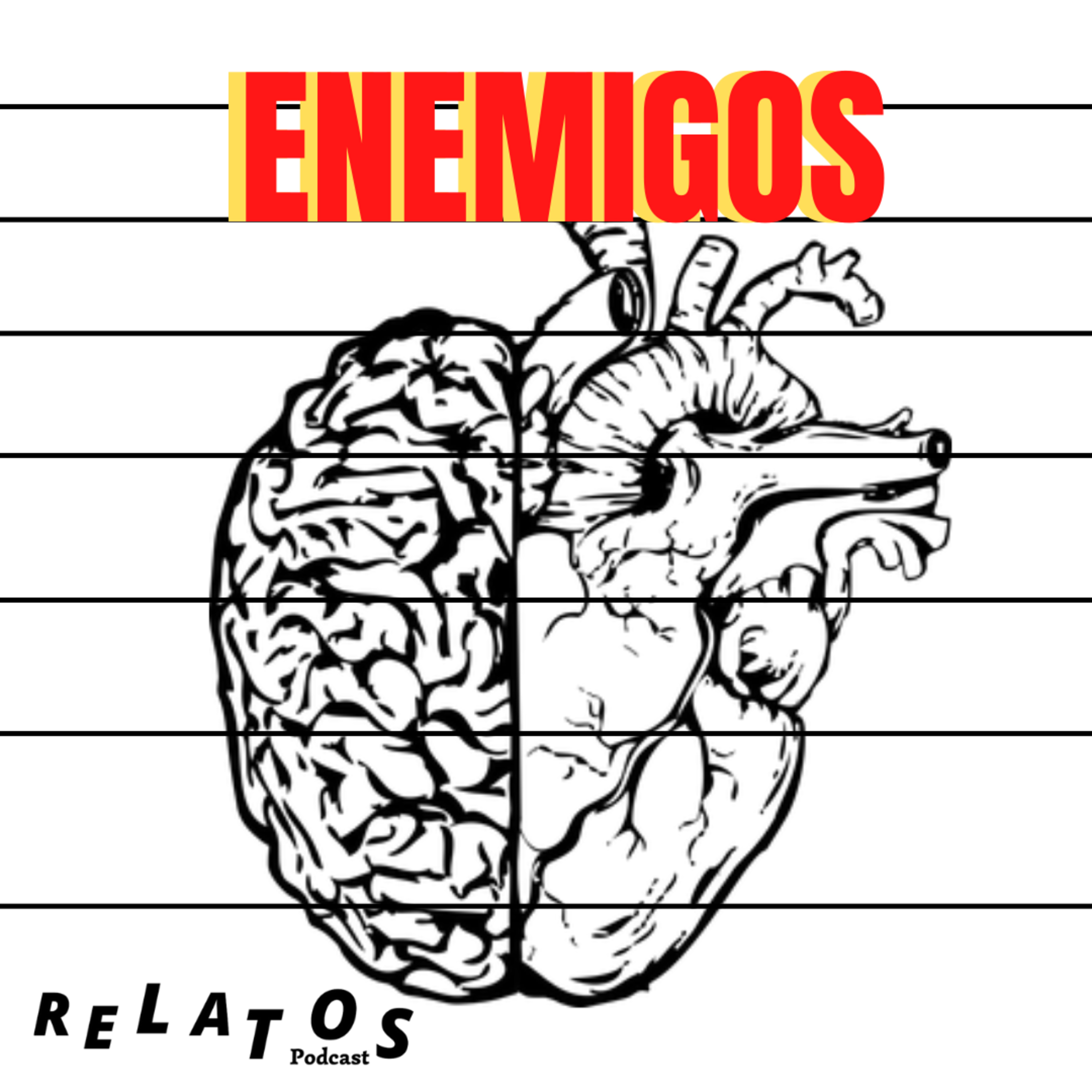 Relatos