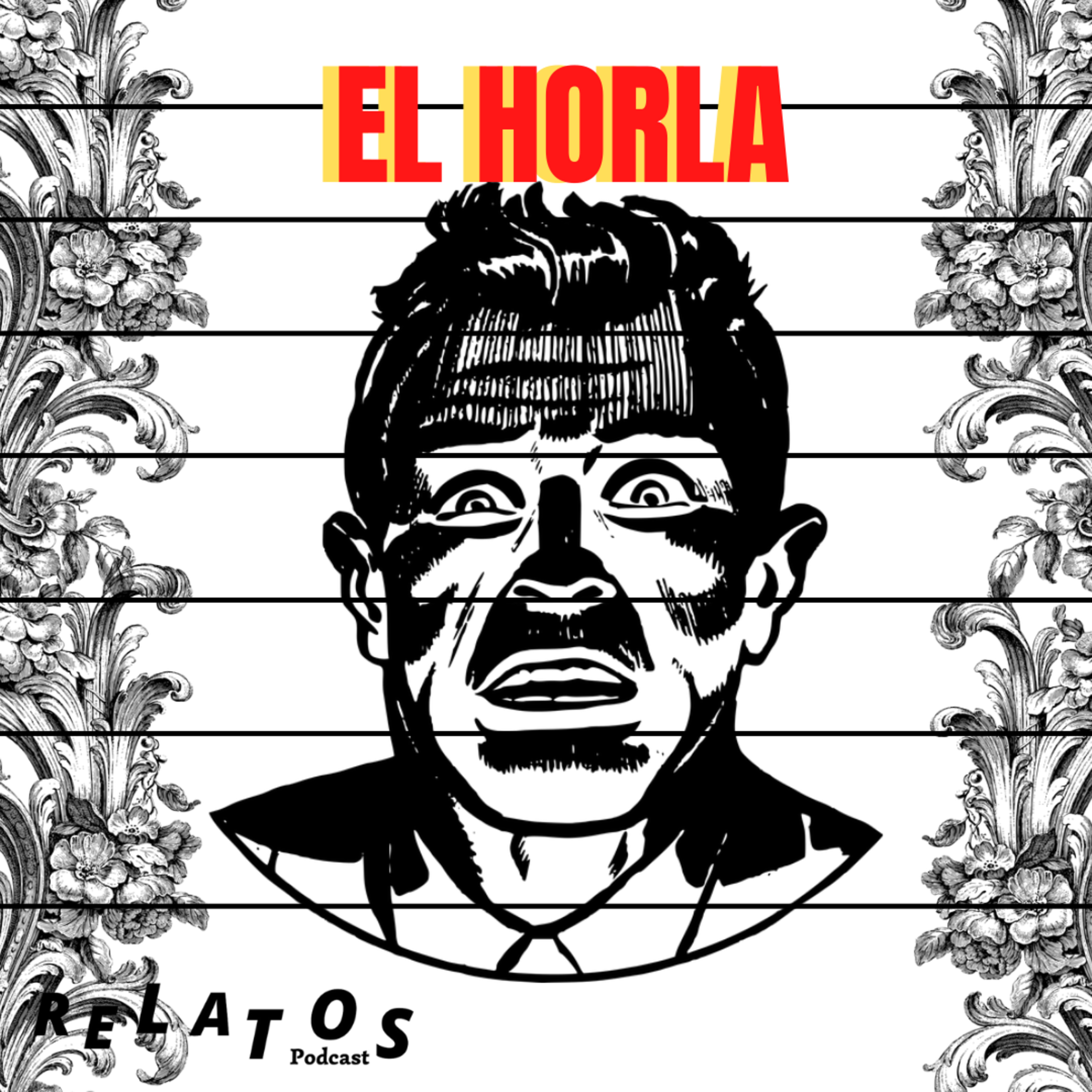 Relatos