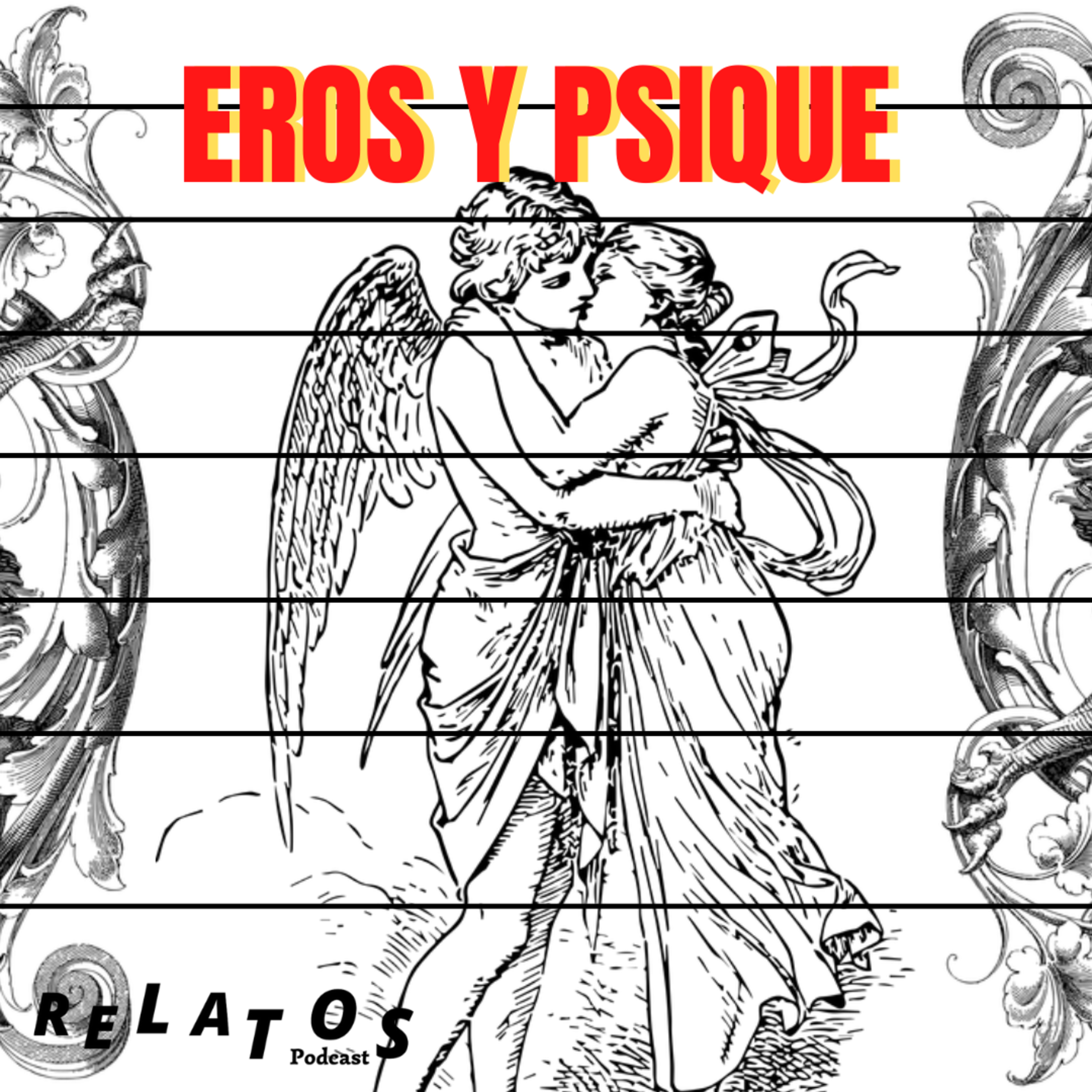 Relatos