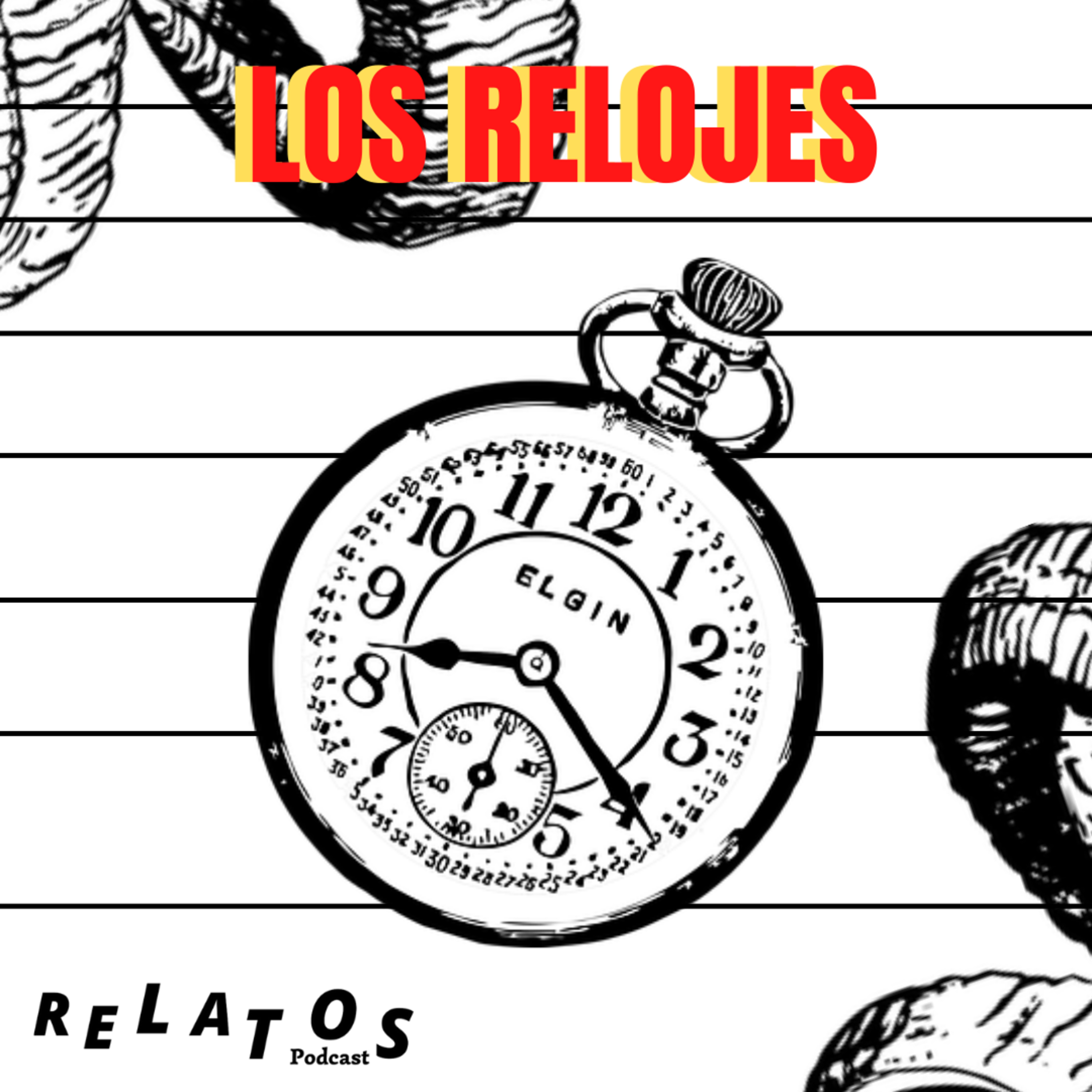 Relatos