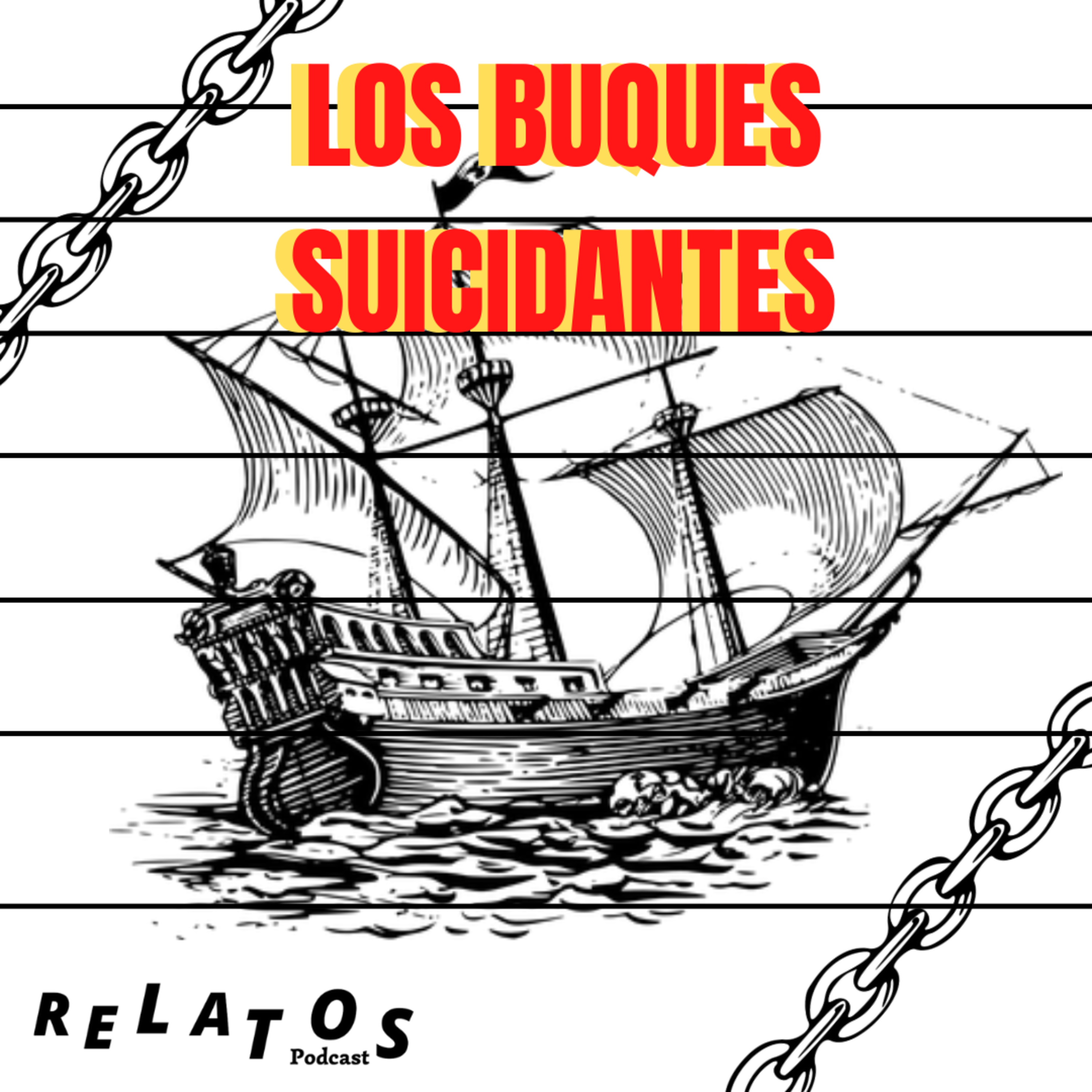 Relatos