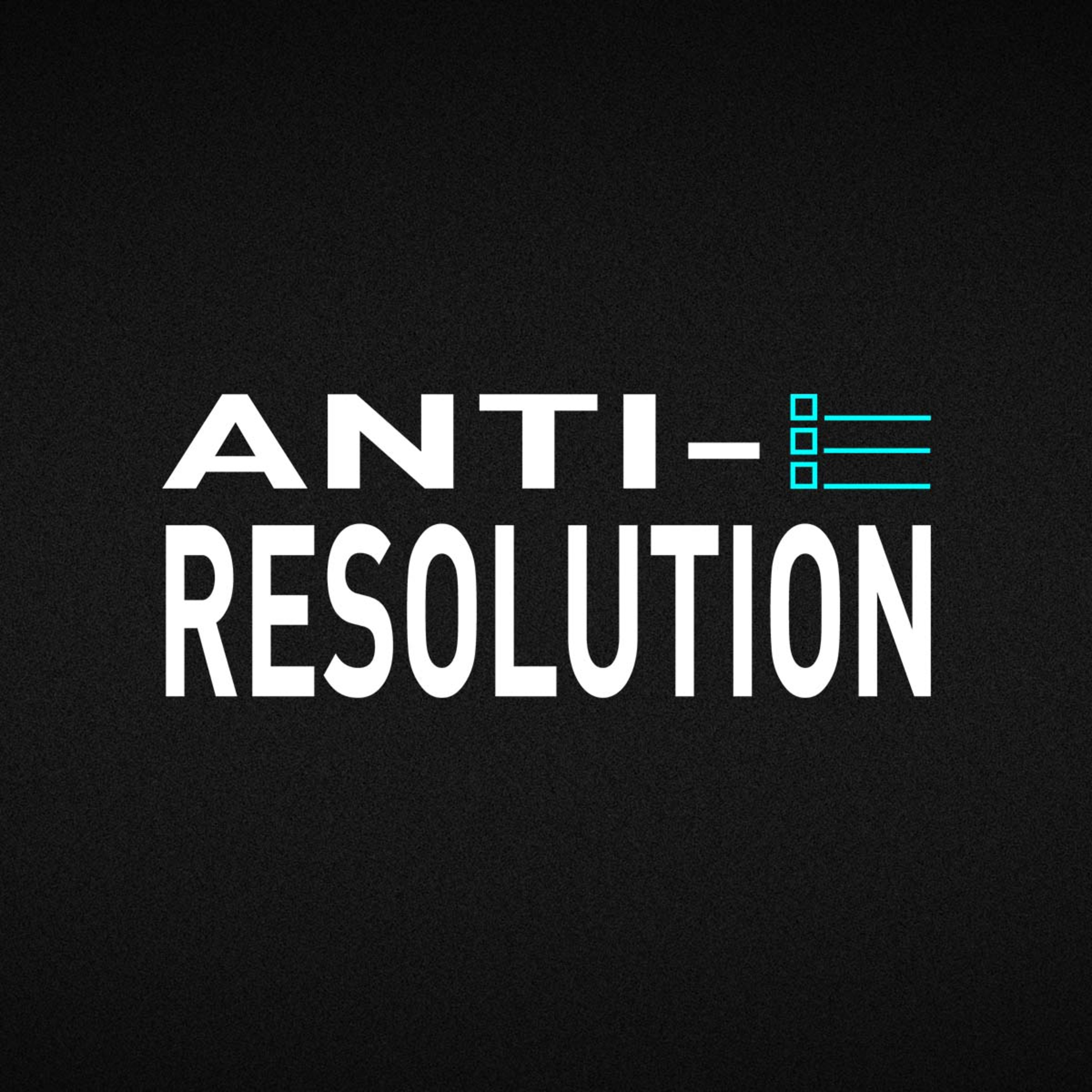 Anti-Resolution Series - I WILL NOT Be Fooled - 2 Timothy 2:14-3:17 - February 6 2022 - Chris Richards
