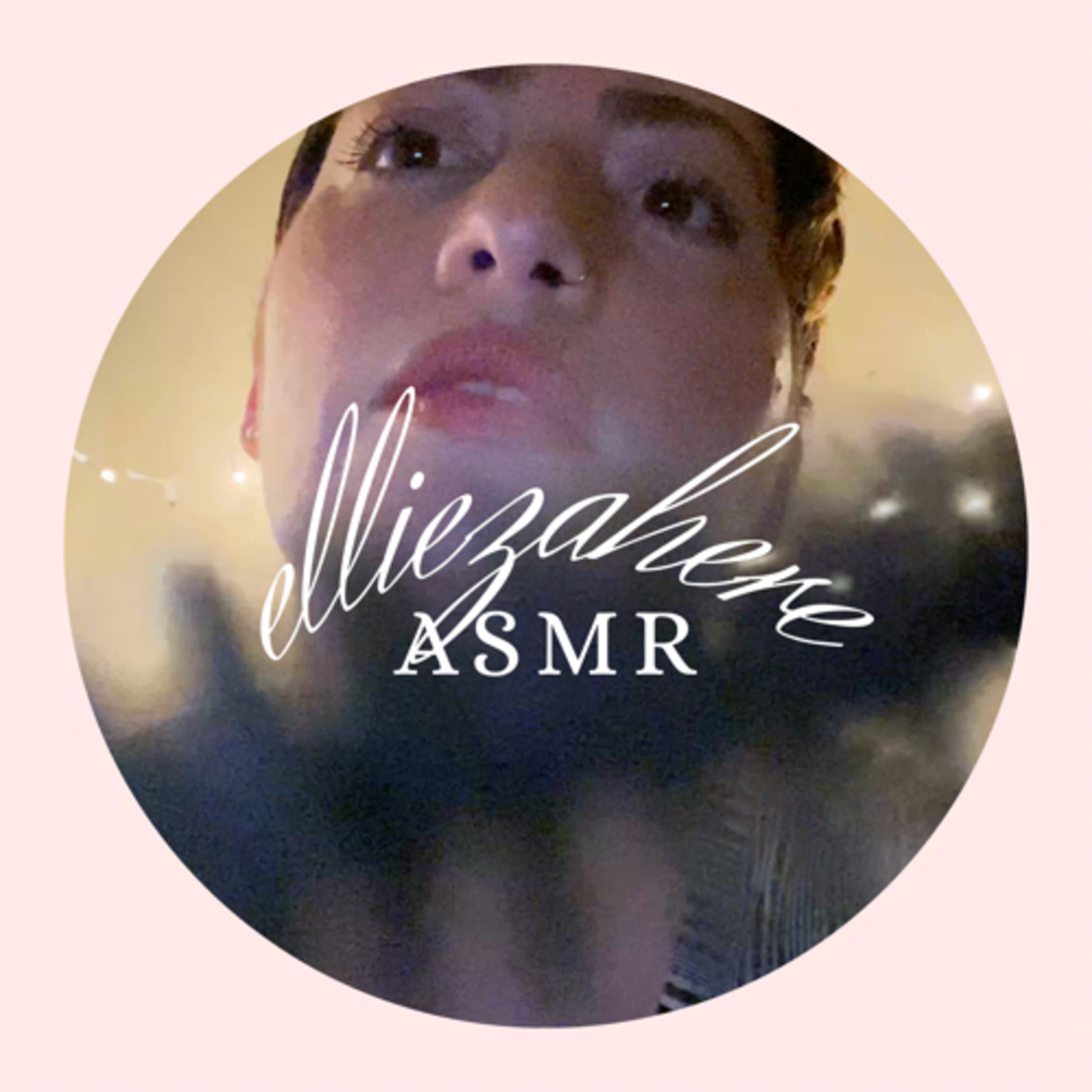 ASMR | Applying YOUR makeup | Lots of brushing and tingles! episode artwork