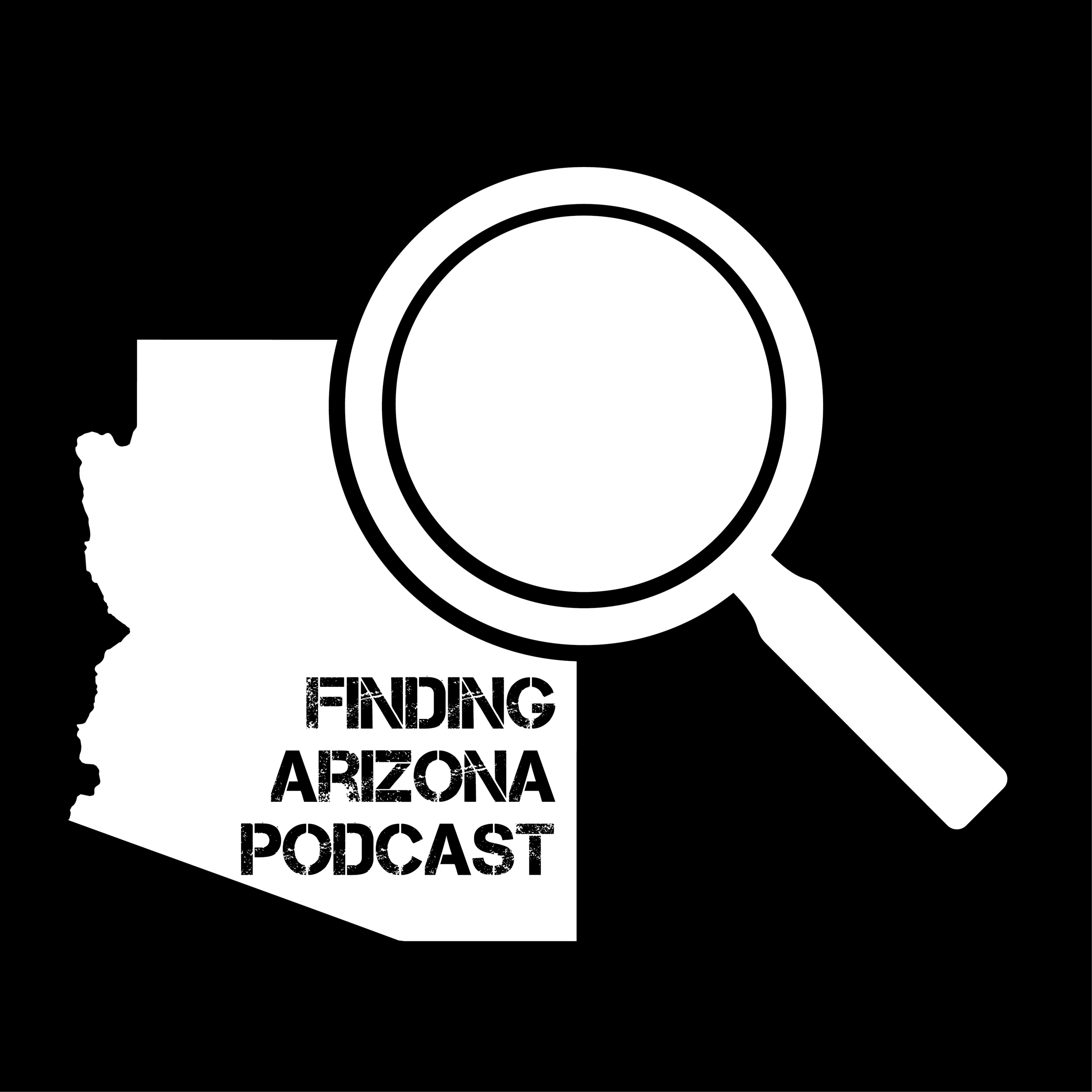 PODCAST #319 - UNITED BY BLUE
