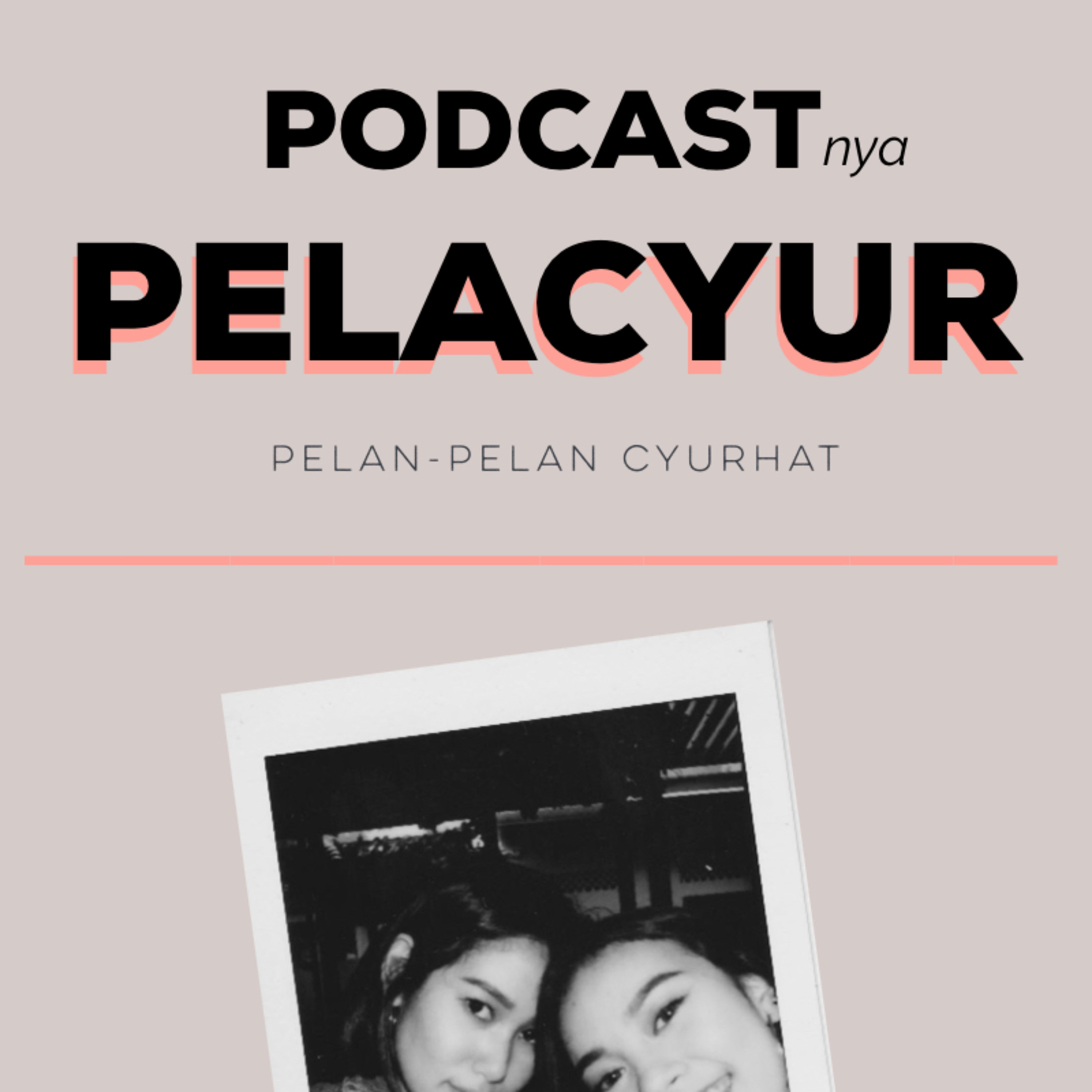 PELACYUR