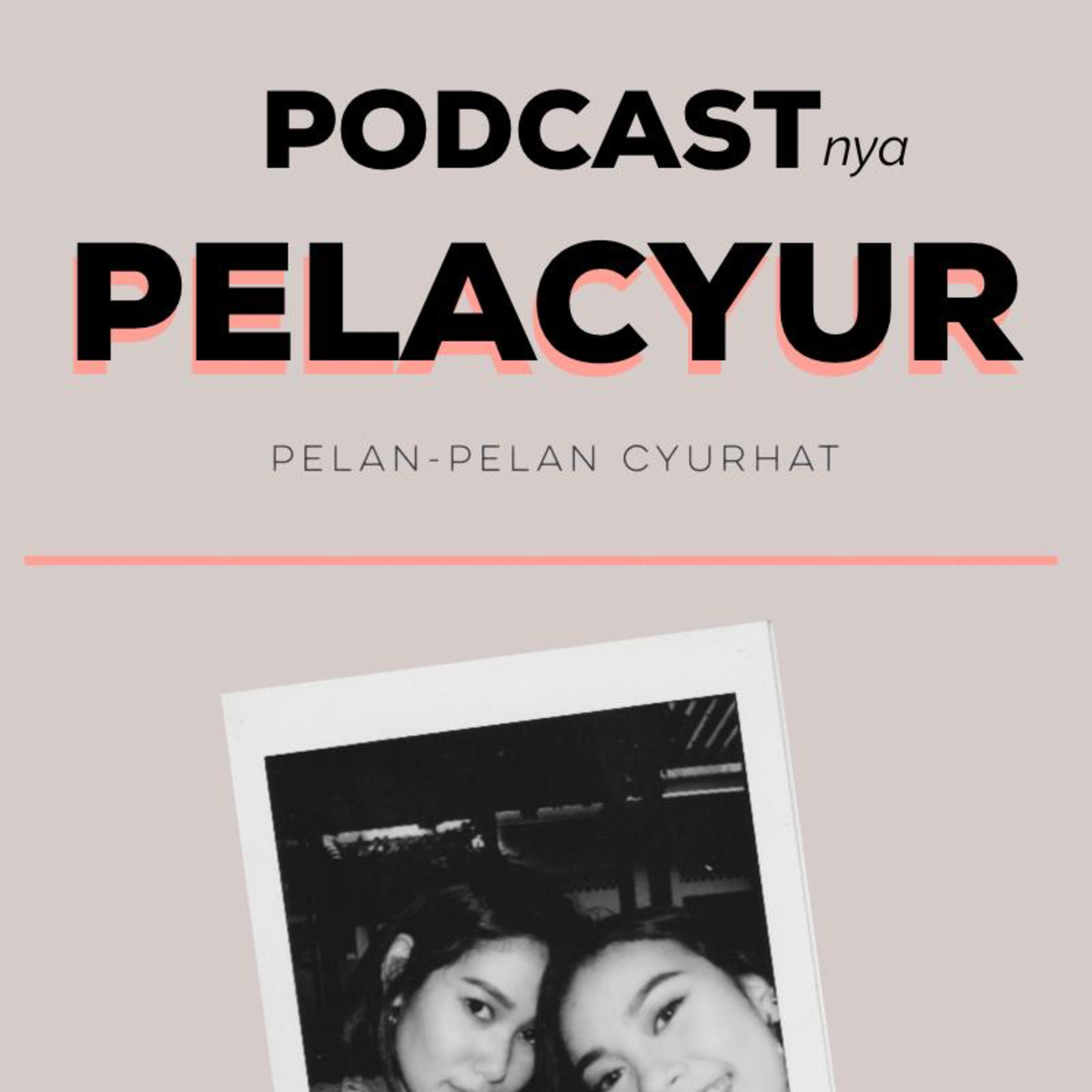 PELACYUR