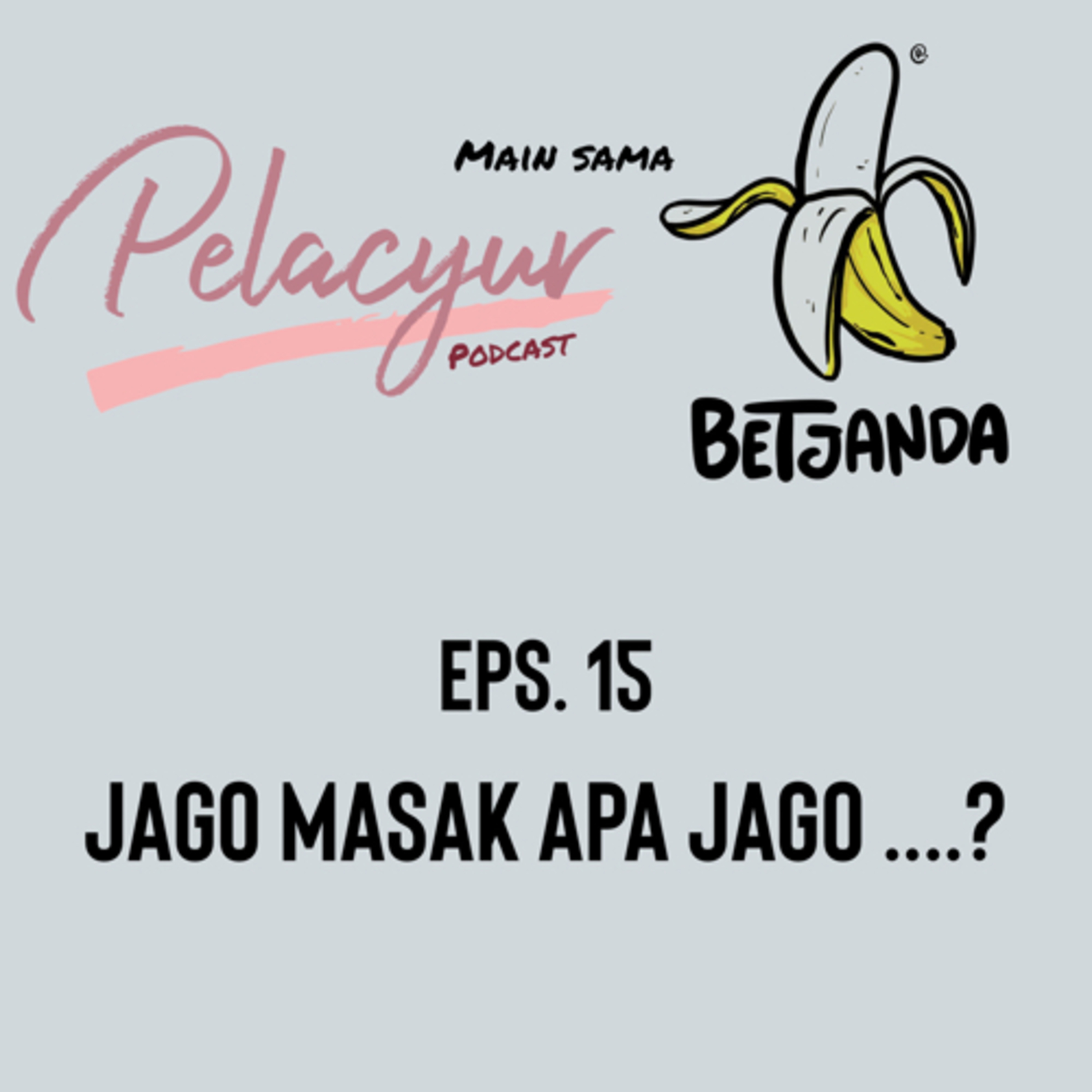 PELACYUR