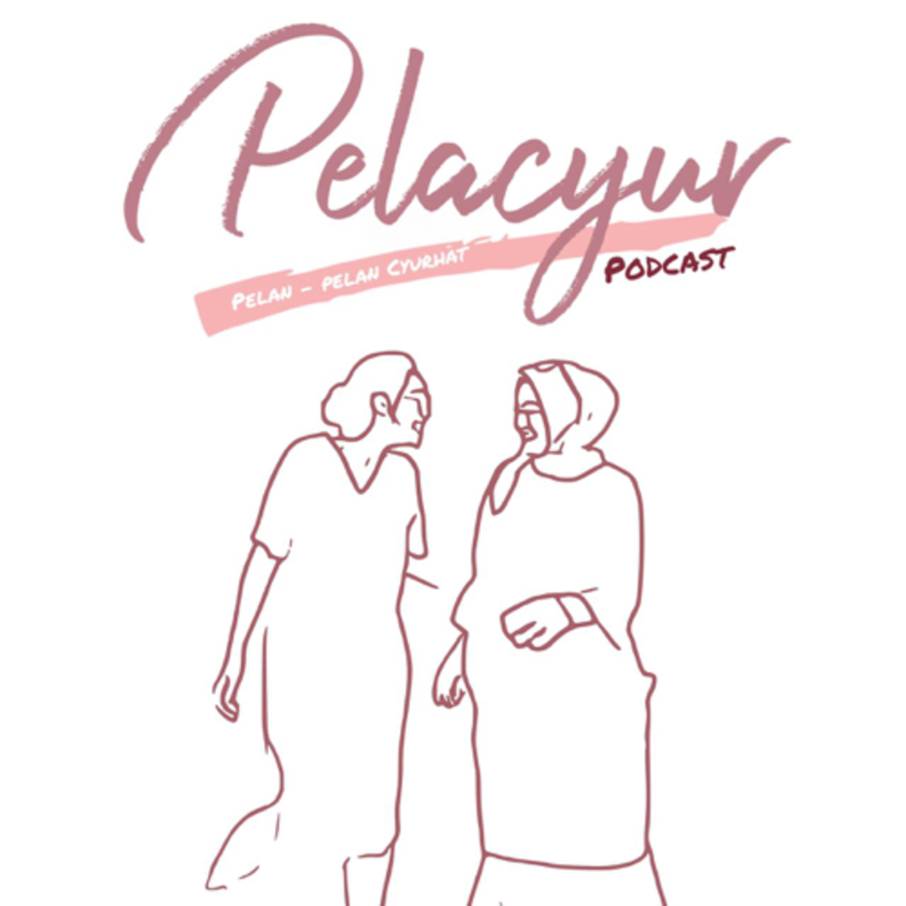 PELACYUR