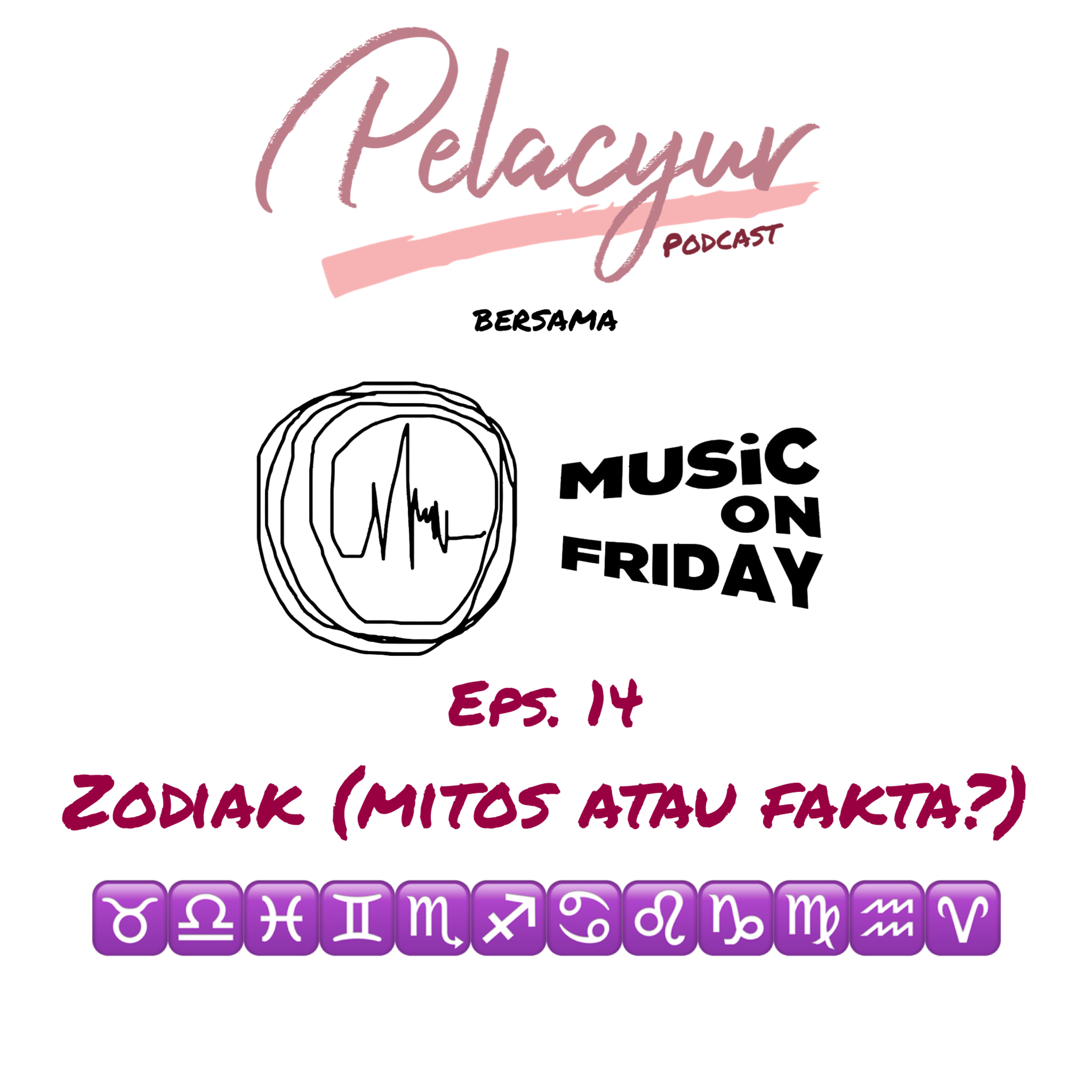 PELACYUR