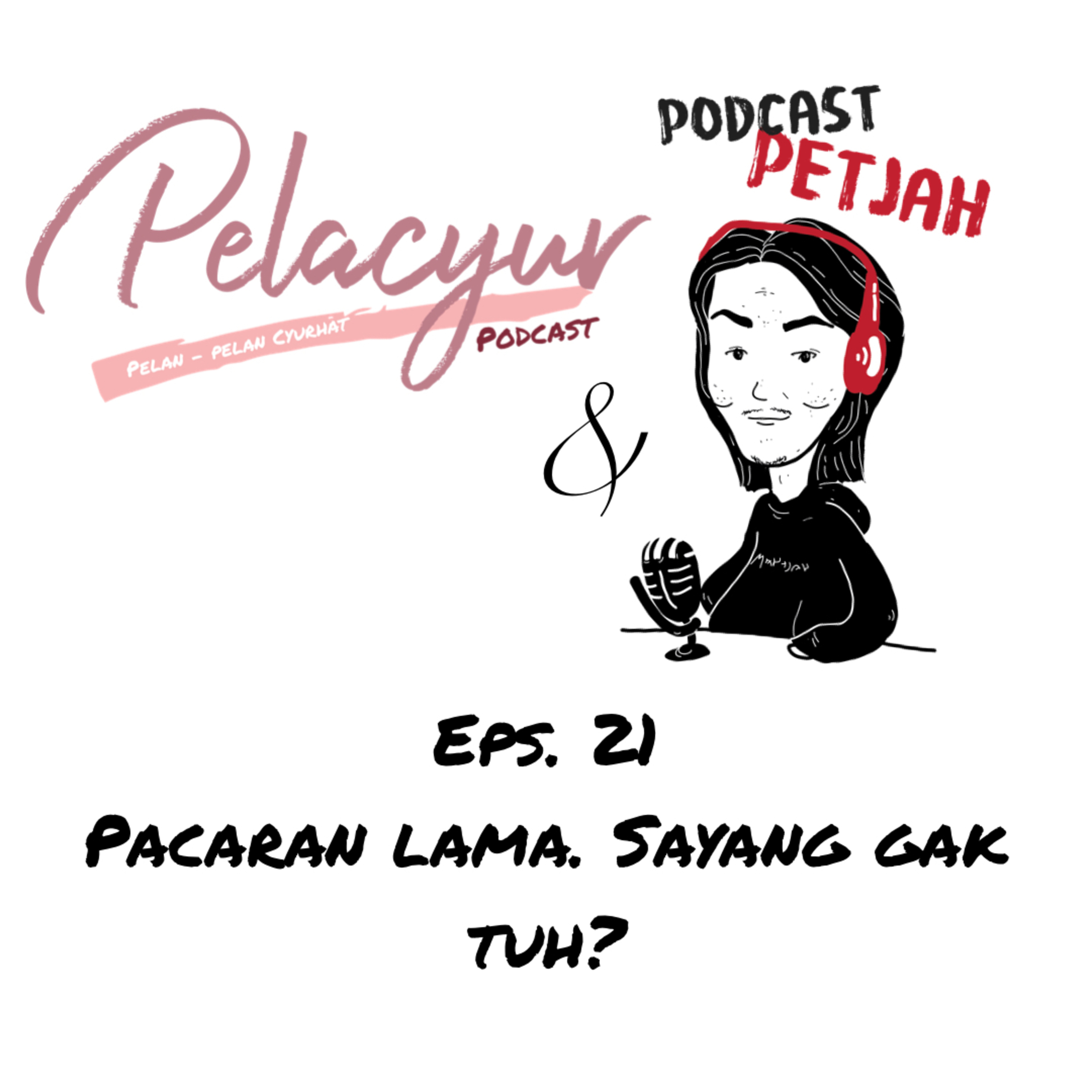 PELACYUR