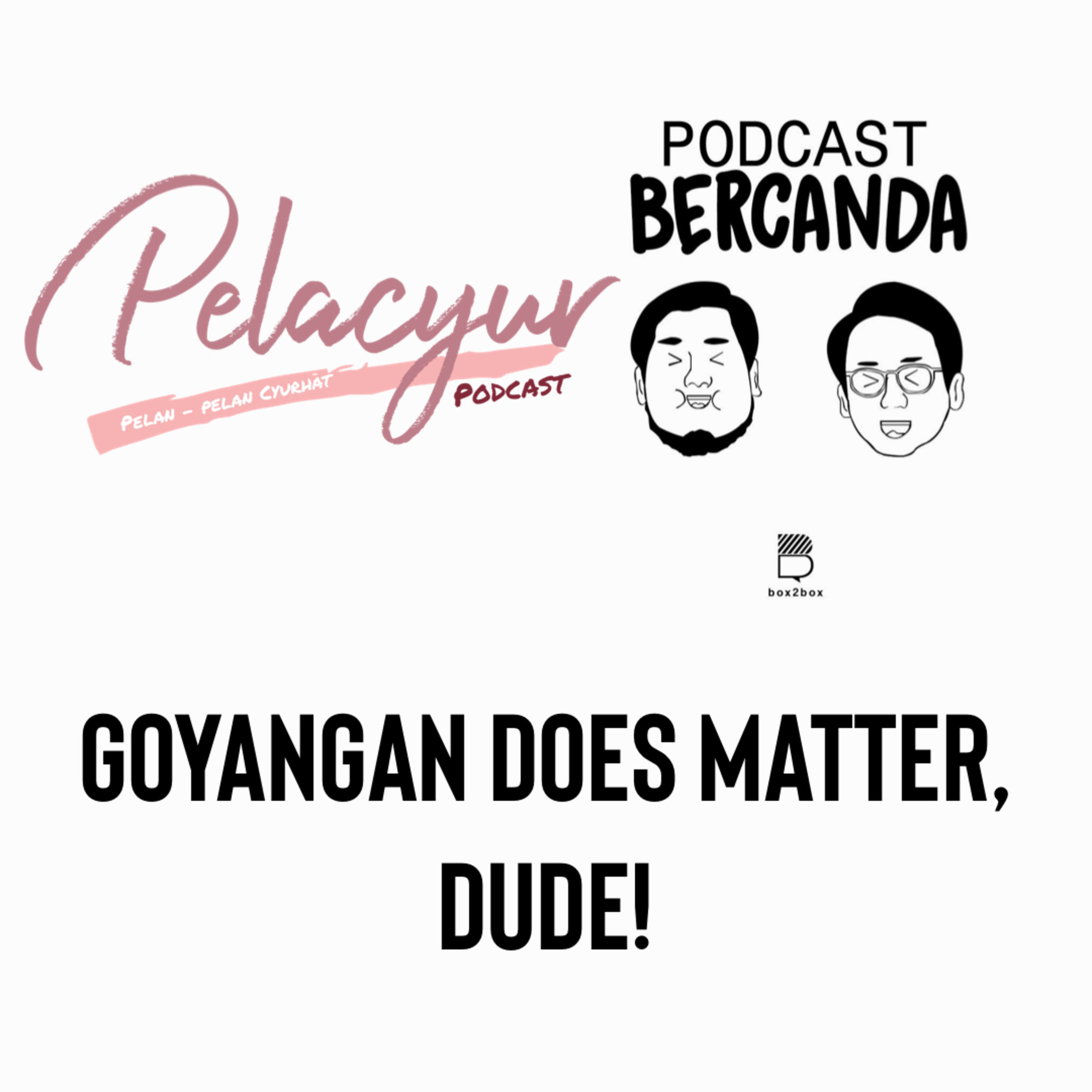 PELACYUR