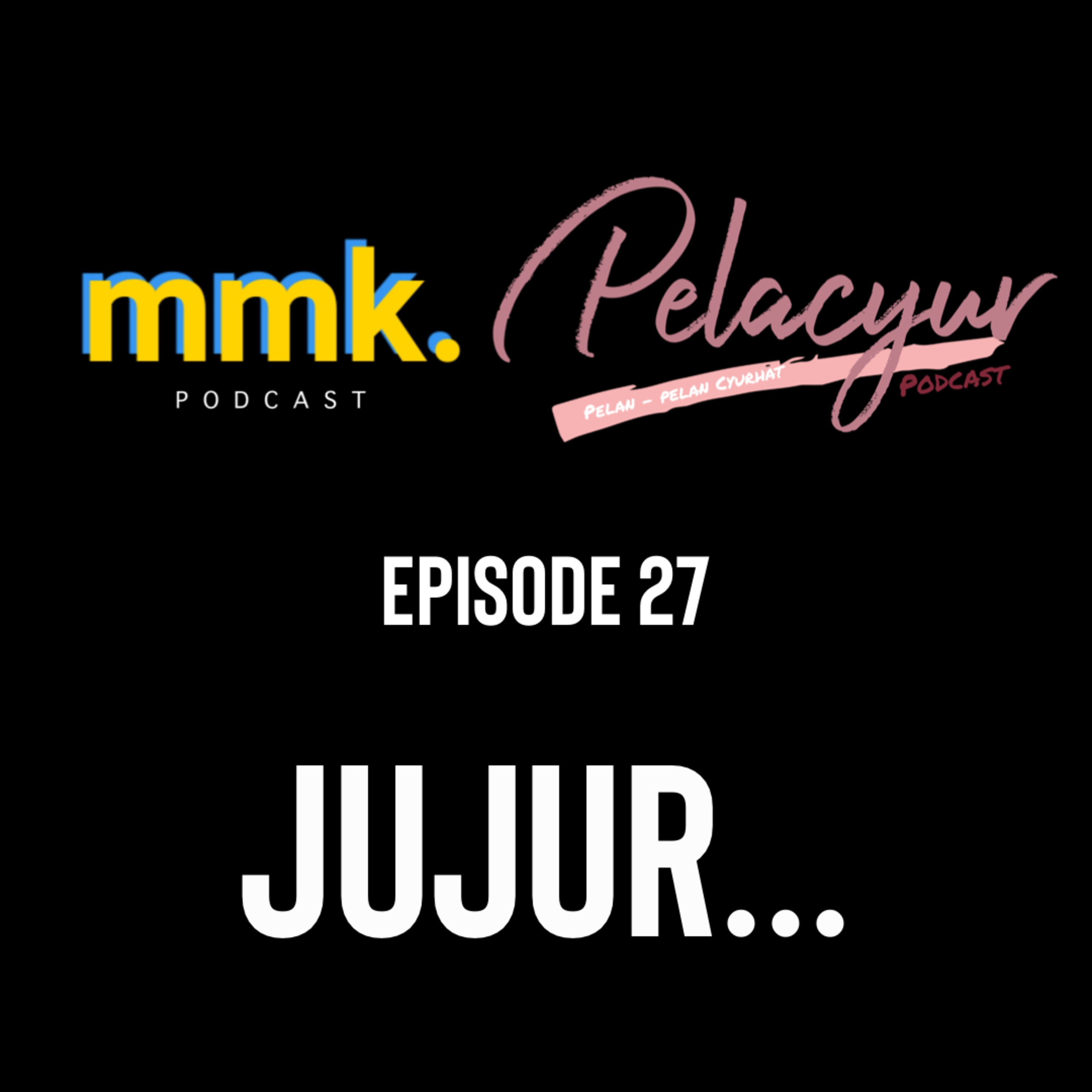 PELACYUR