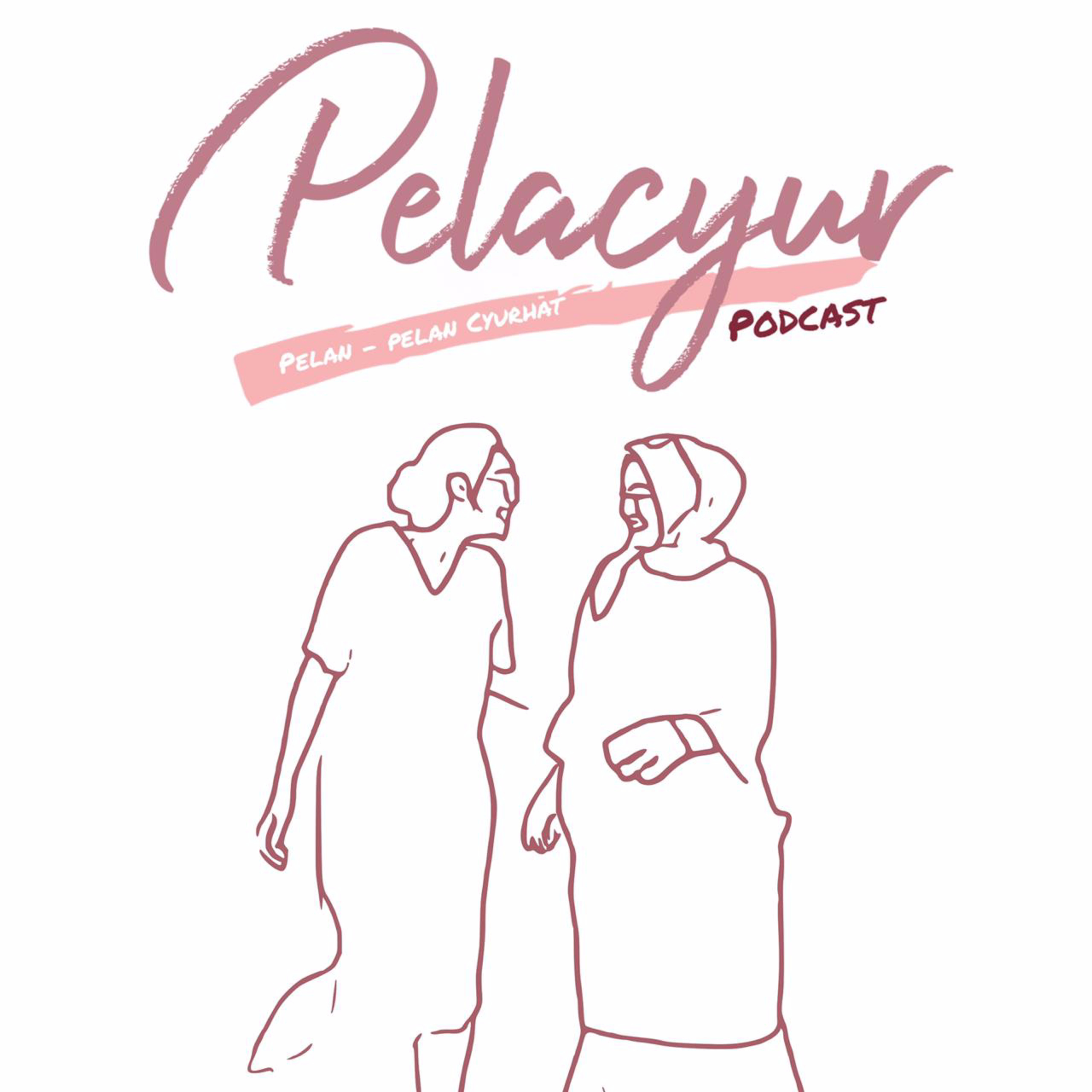 PELACYUR