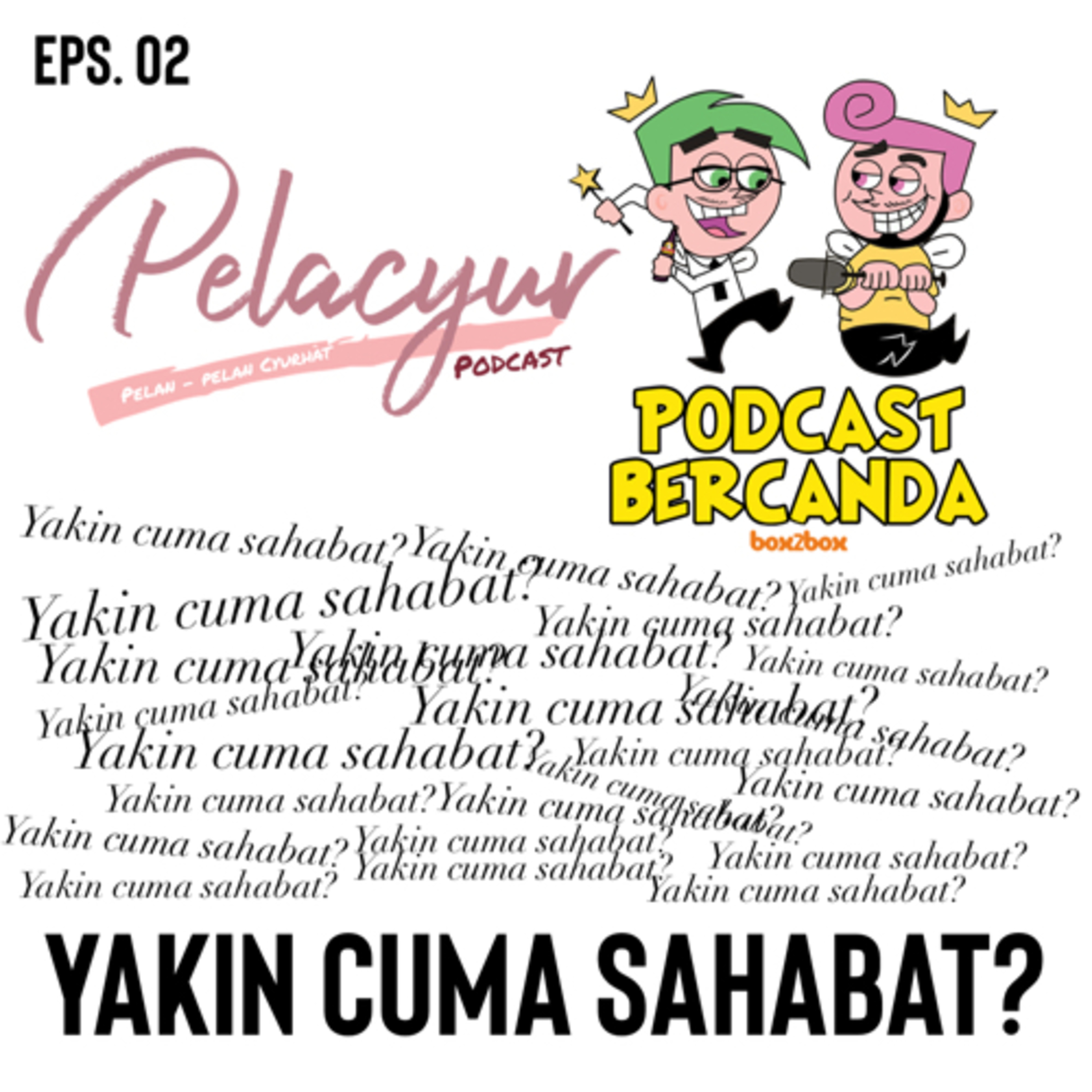 PELACYUR