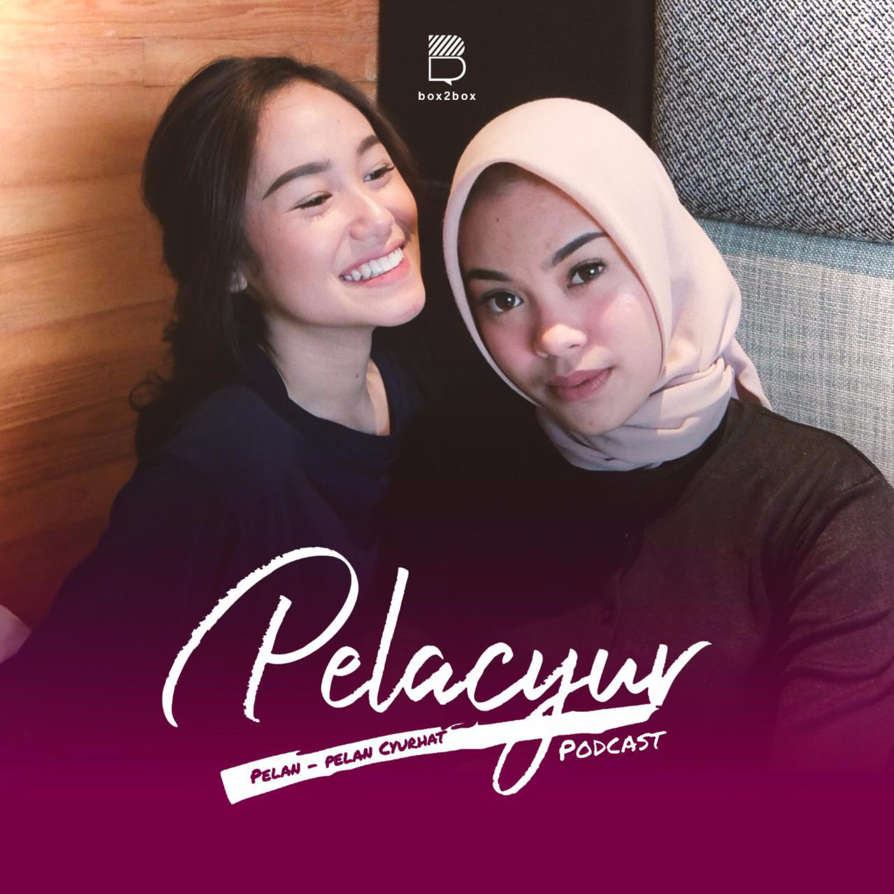 PELACYUR