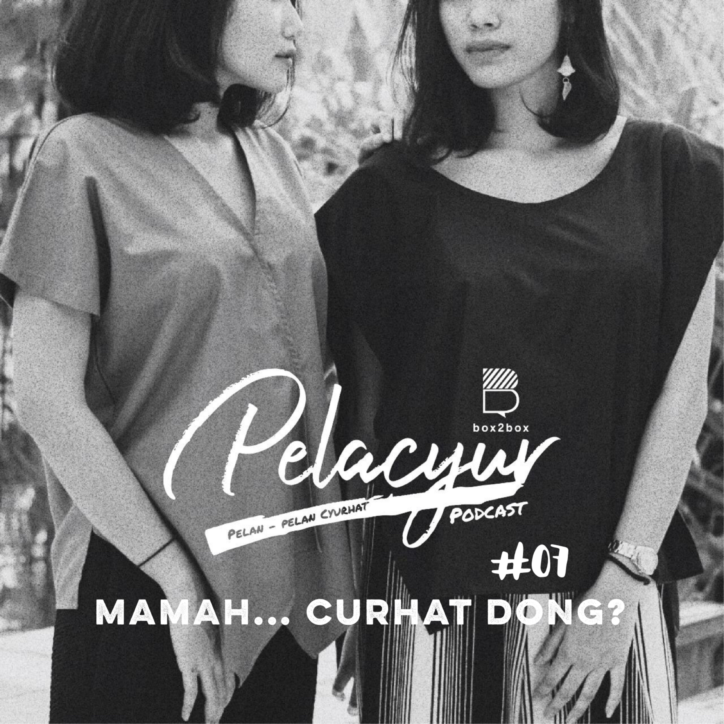 PELACYUR