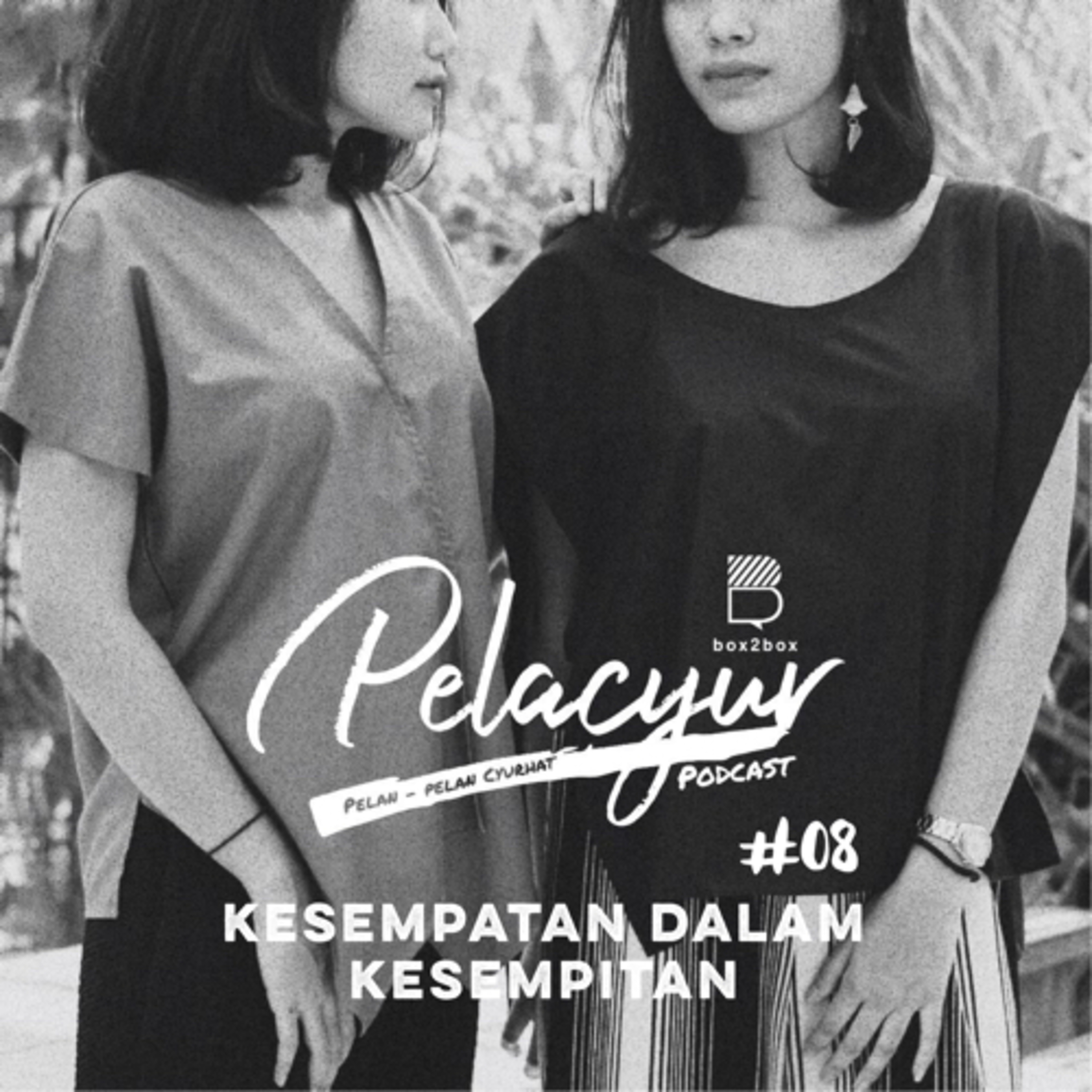 PELACYUR