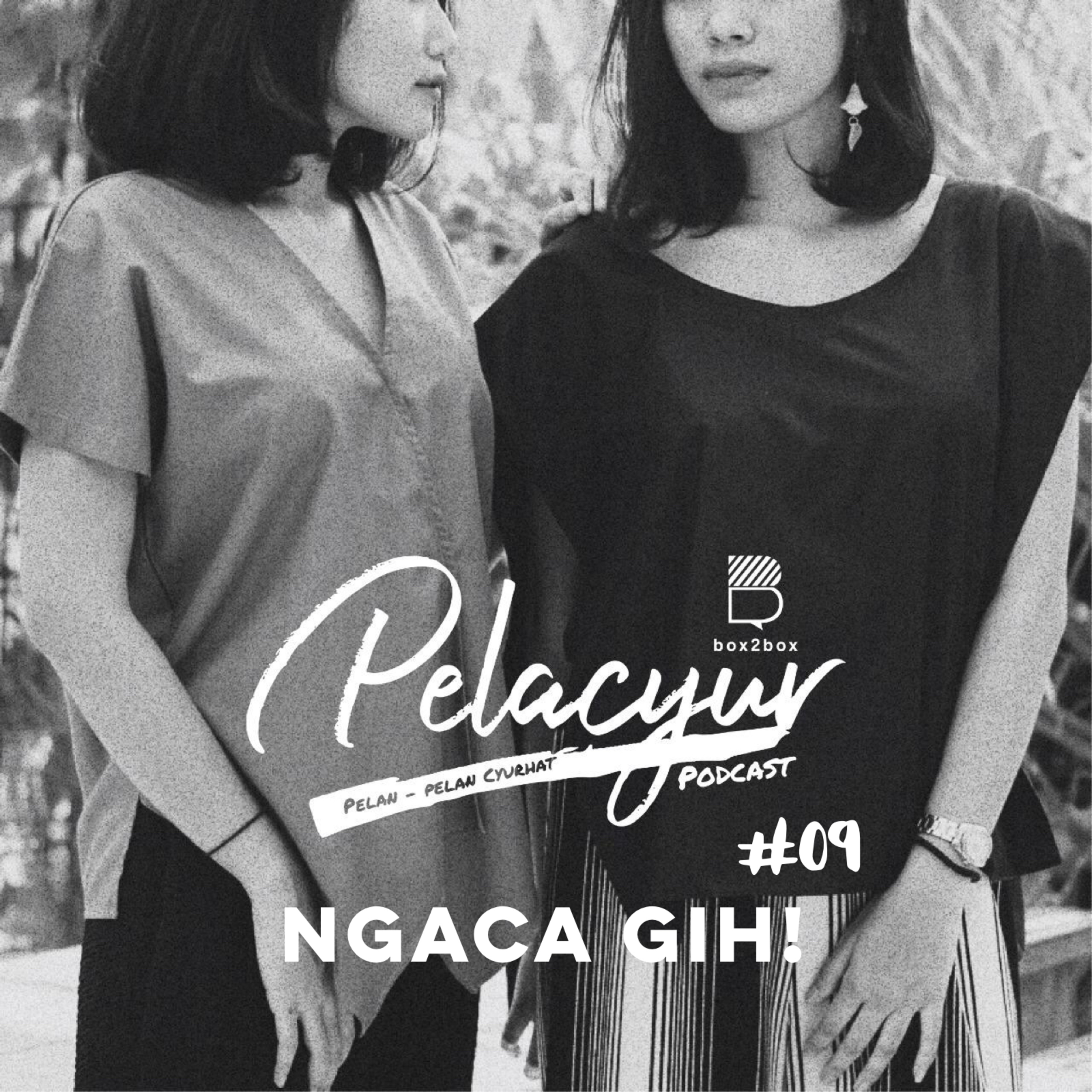 PELACYUR